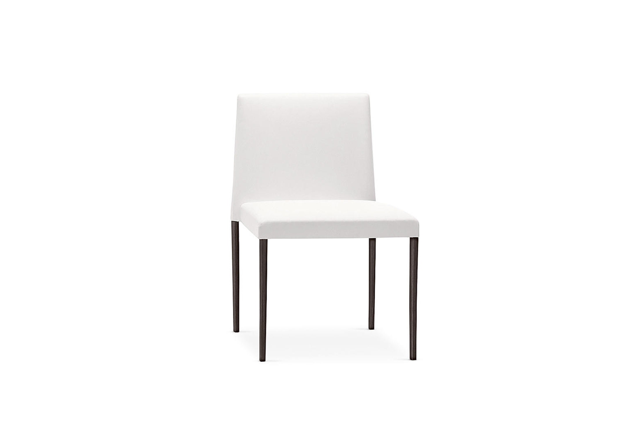 办公椅|现代真皮会议椅|办公安博网页版|安博anbo（中国）安博网页版|Saari 餐椅/会议椅