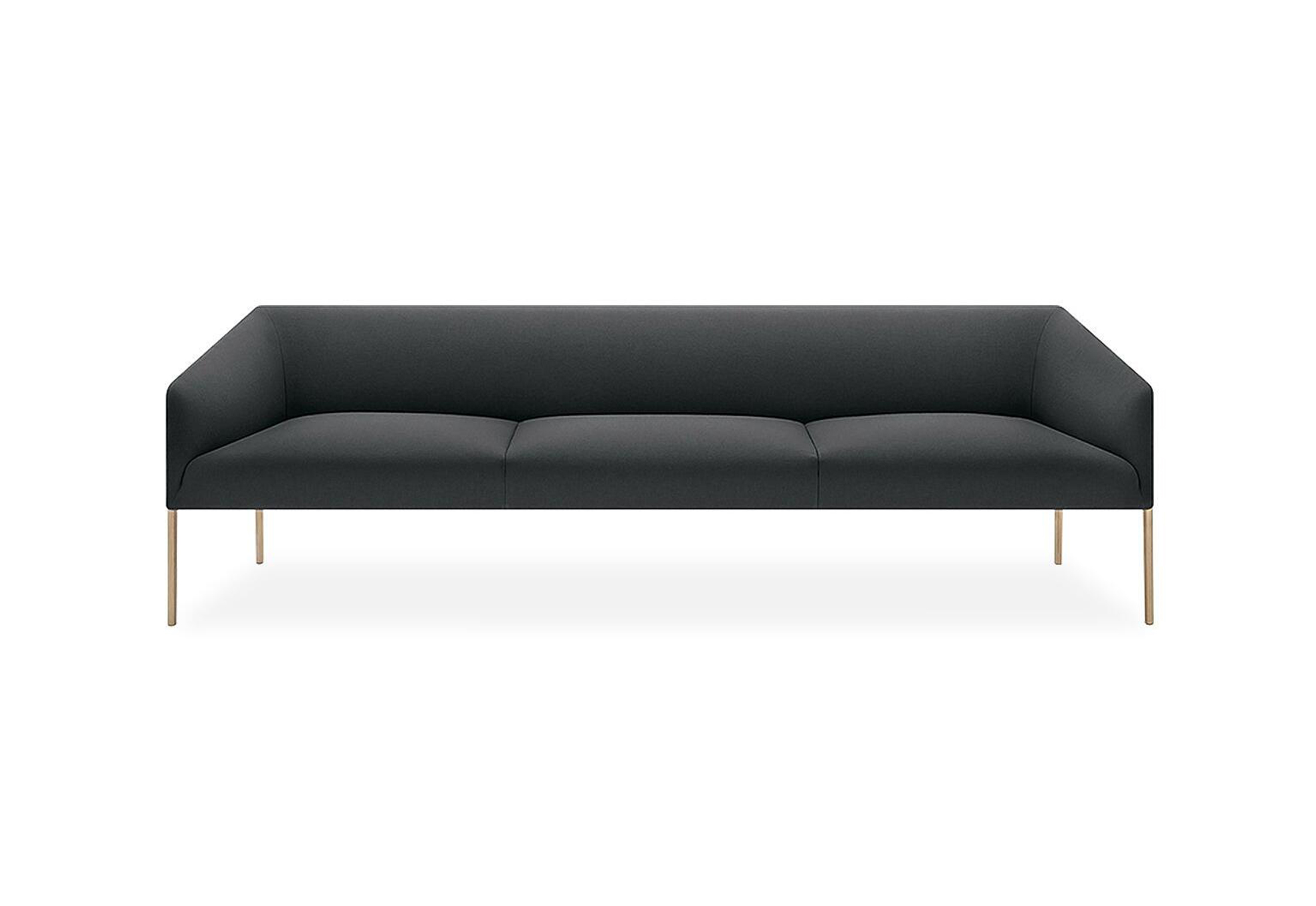 创意安博网页版 - 坐具|沙发|办公安博网页版|安博anbo（中国）安博网页版|Saari 沙发