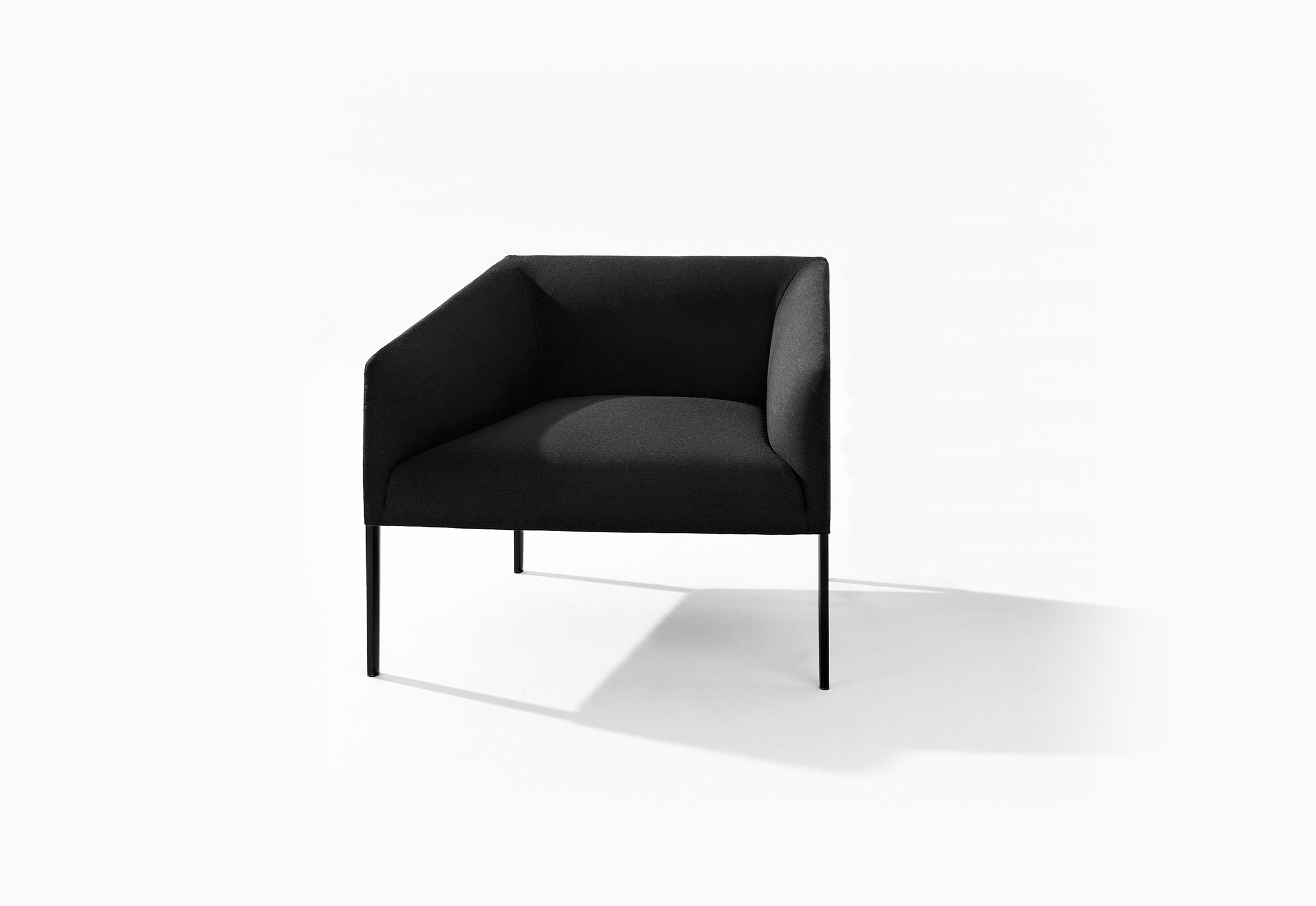 创意安博网页版 - 坐具|沙发|办公安博网页版|安博anbo（中国）安博网页版|Saari 沙发