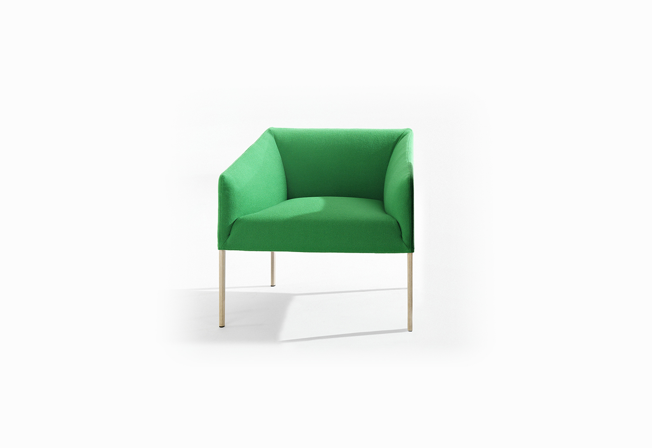 创意安博网页版 - 坐具|沙发|办公安博网页版|安博anbo（中国）安博网页版|Saari 沙发