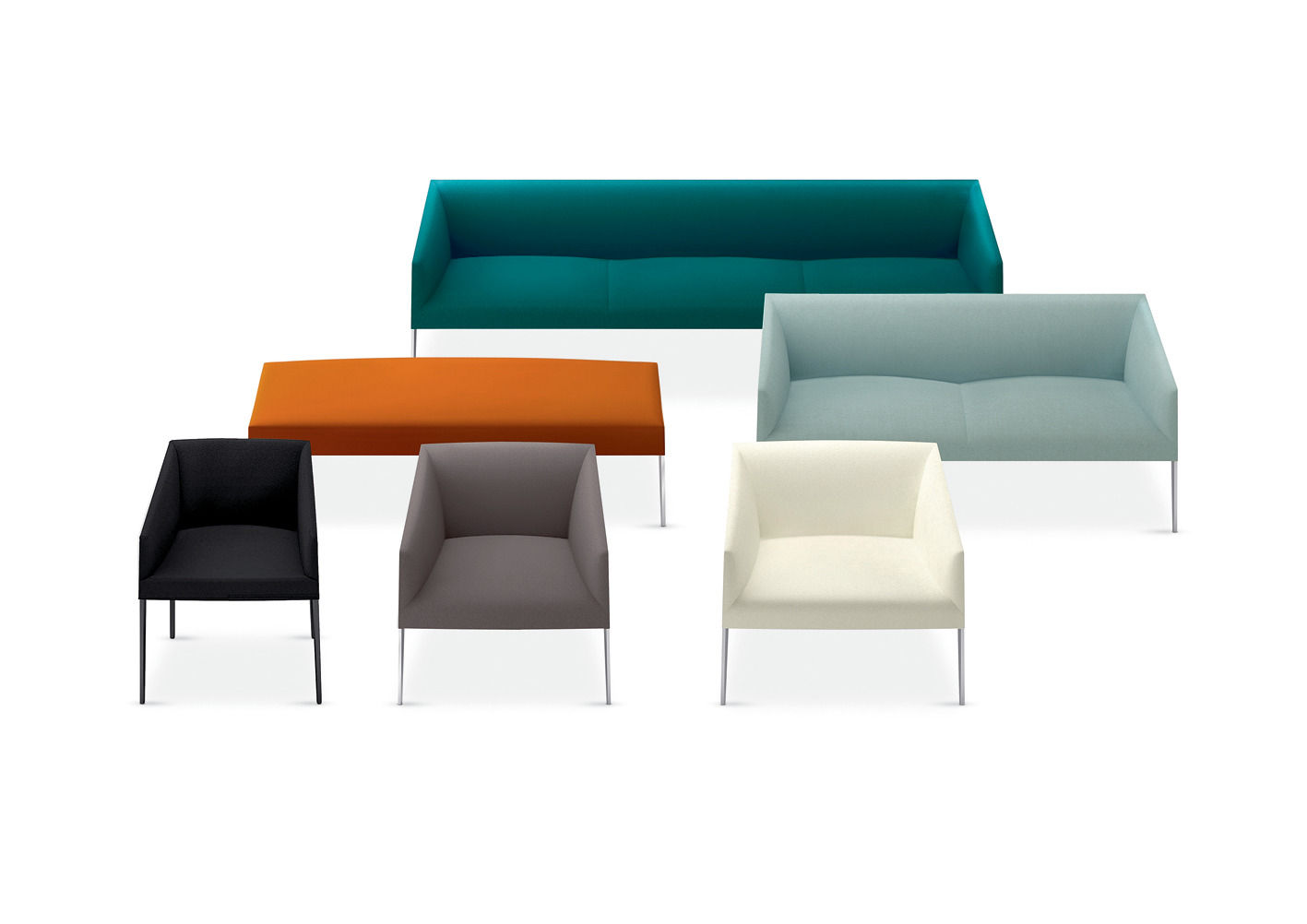 创意安博网页版 - 坐具|沙发|办公安博网页版|安博anbo（中国）安博网页版|Saari 沙发