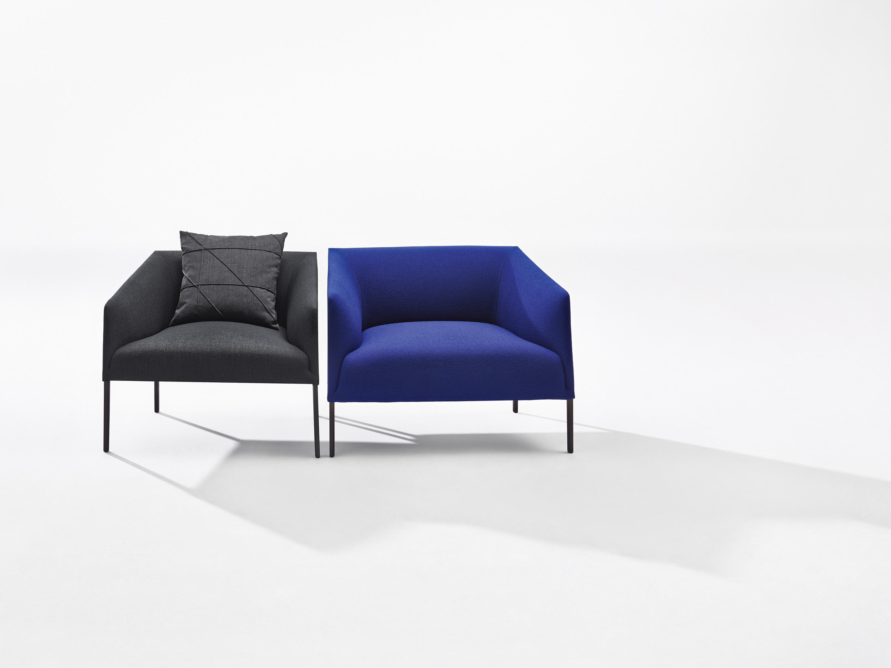 创意安博网页版 - 坐具|沙发|办公安博网页版|安博anbo（中国）安博网页版|Saari 沙发