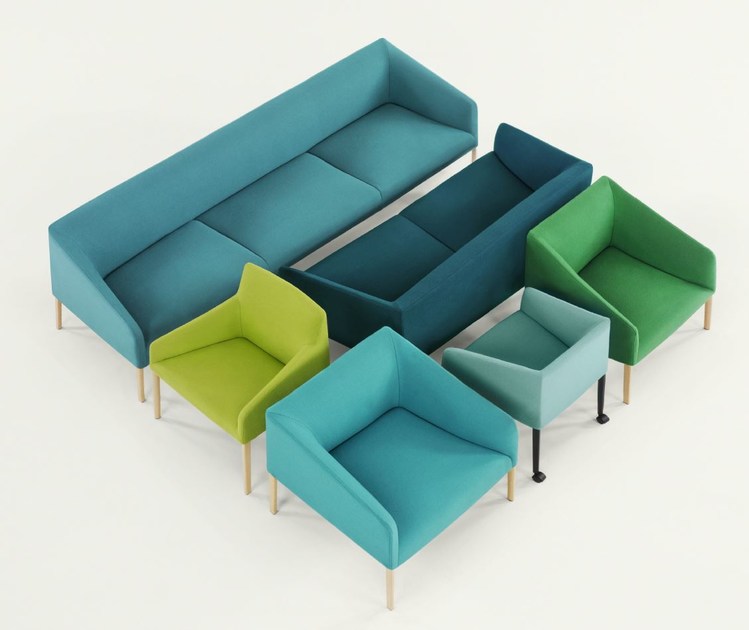 创意安博网页版 - 坐具|沙发|办公安博网页版|安博anbo（中国）安博网页版|Saari 沙发