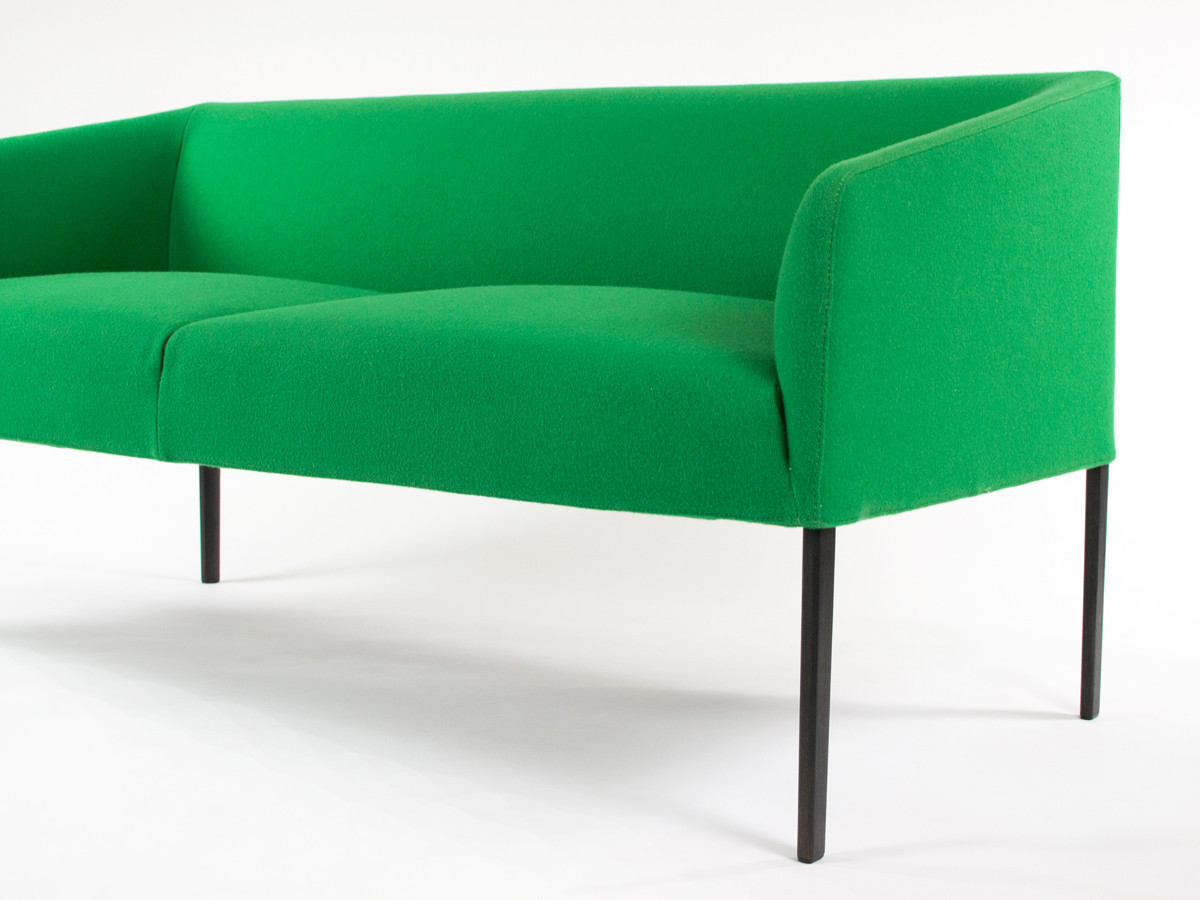 创意安博网页版 - 坐具|沙发|办公安博网页版|安博anbo（中国）安博网页版|Saari 沙发