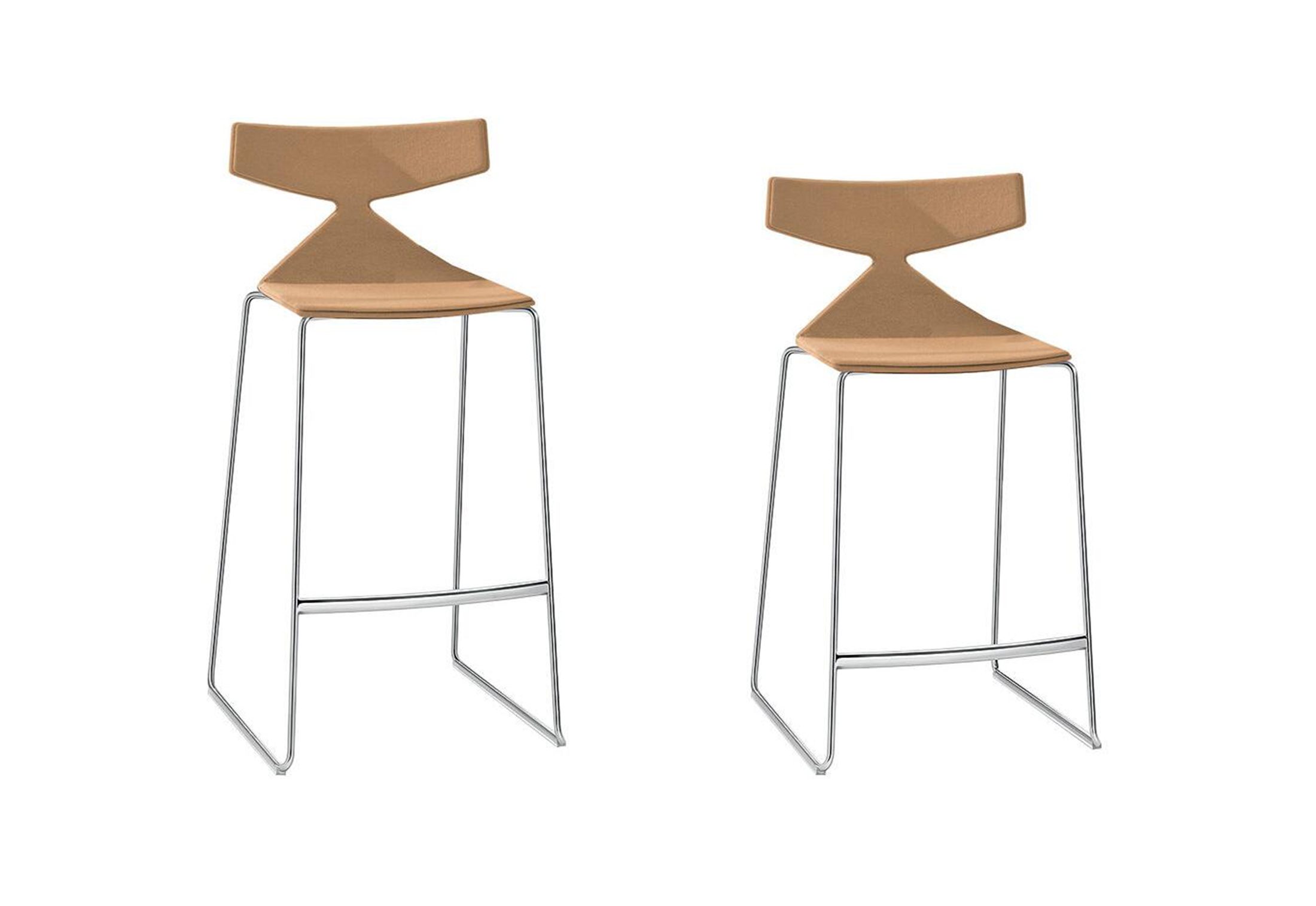 创意安博网页版 - 坐具|吧椅/凳子|办公安博网页版|安博anbo（中国）安博网页版|Saya 吧椅