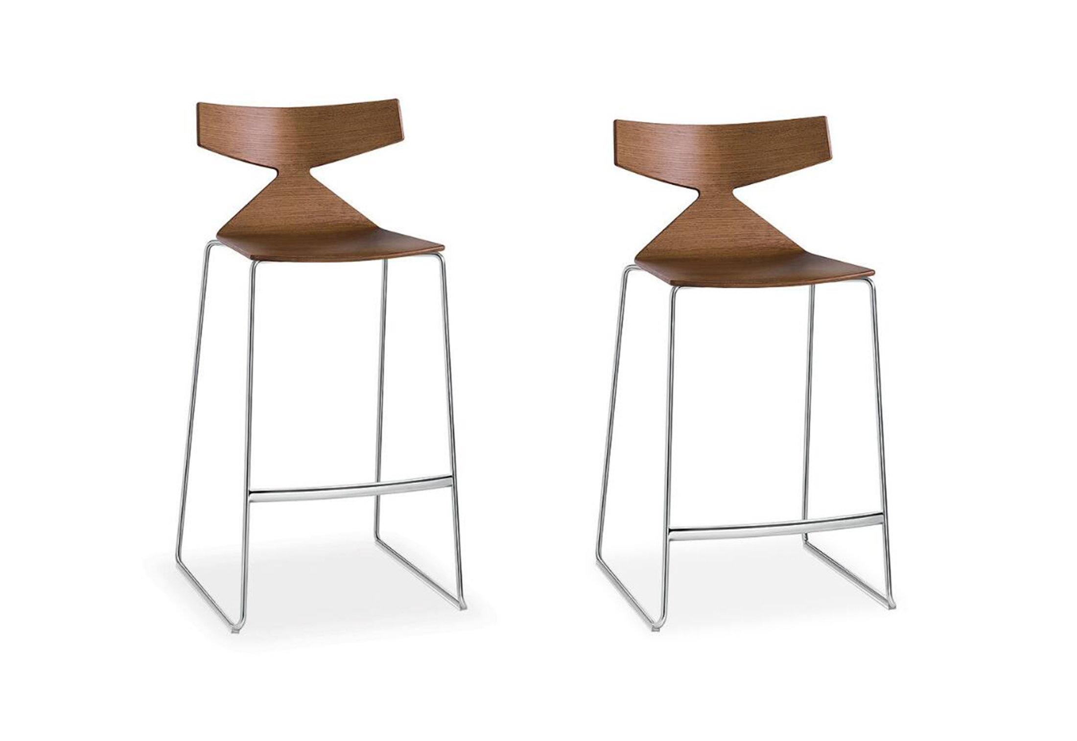 创意安博网页版 - 坐具|吧椅/凳子|办公安博网页版|安博anbo（中国）安博网页版|Saya 吧椅