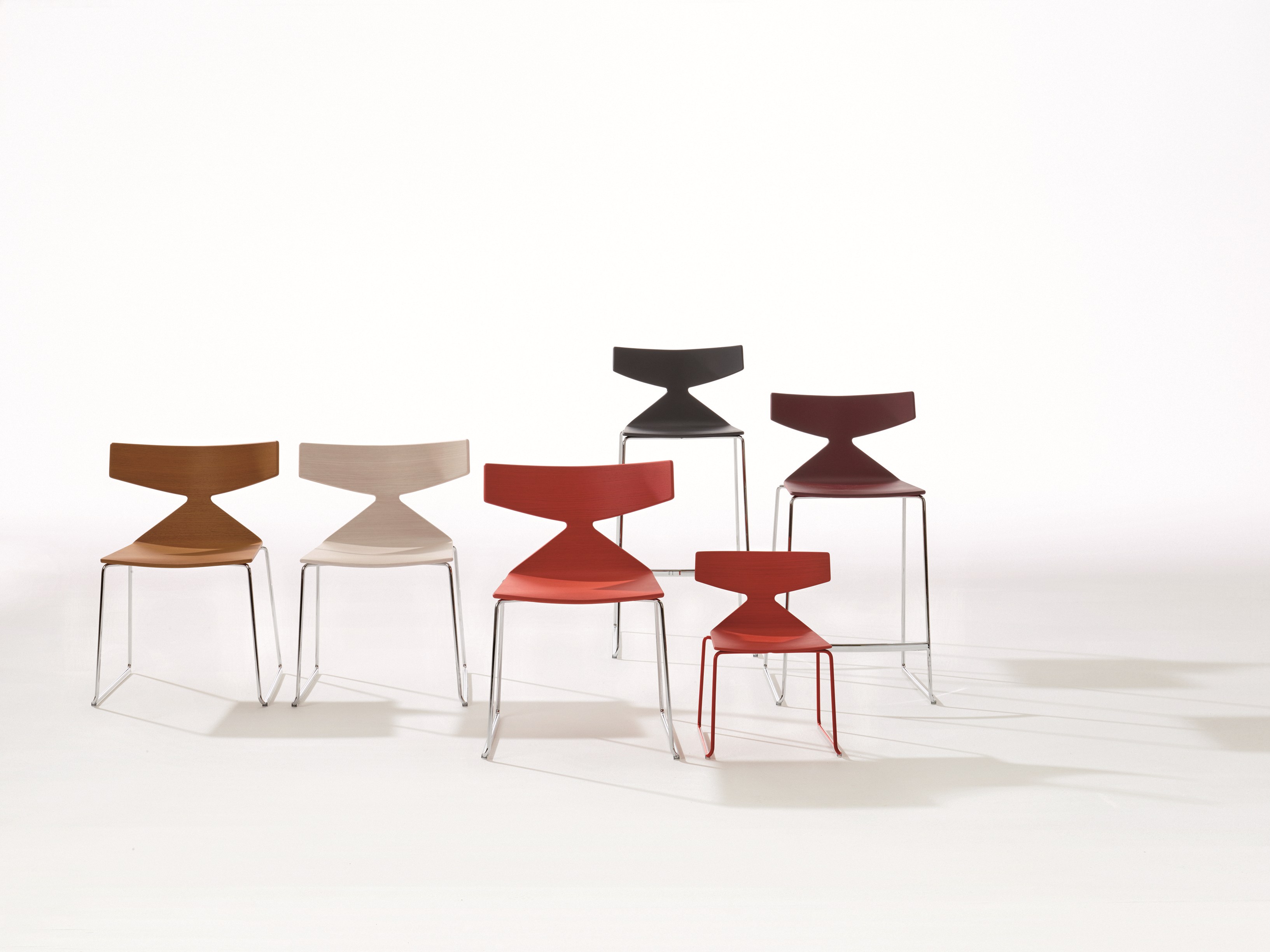 创意安博网页版 - 坐具|吧椅/凳子|办公安博网页版|安博anbo（中国）安博网页版|Saya 吧椅