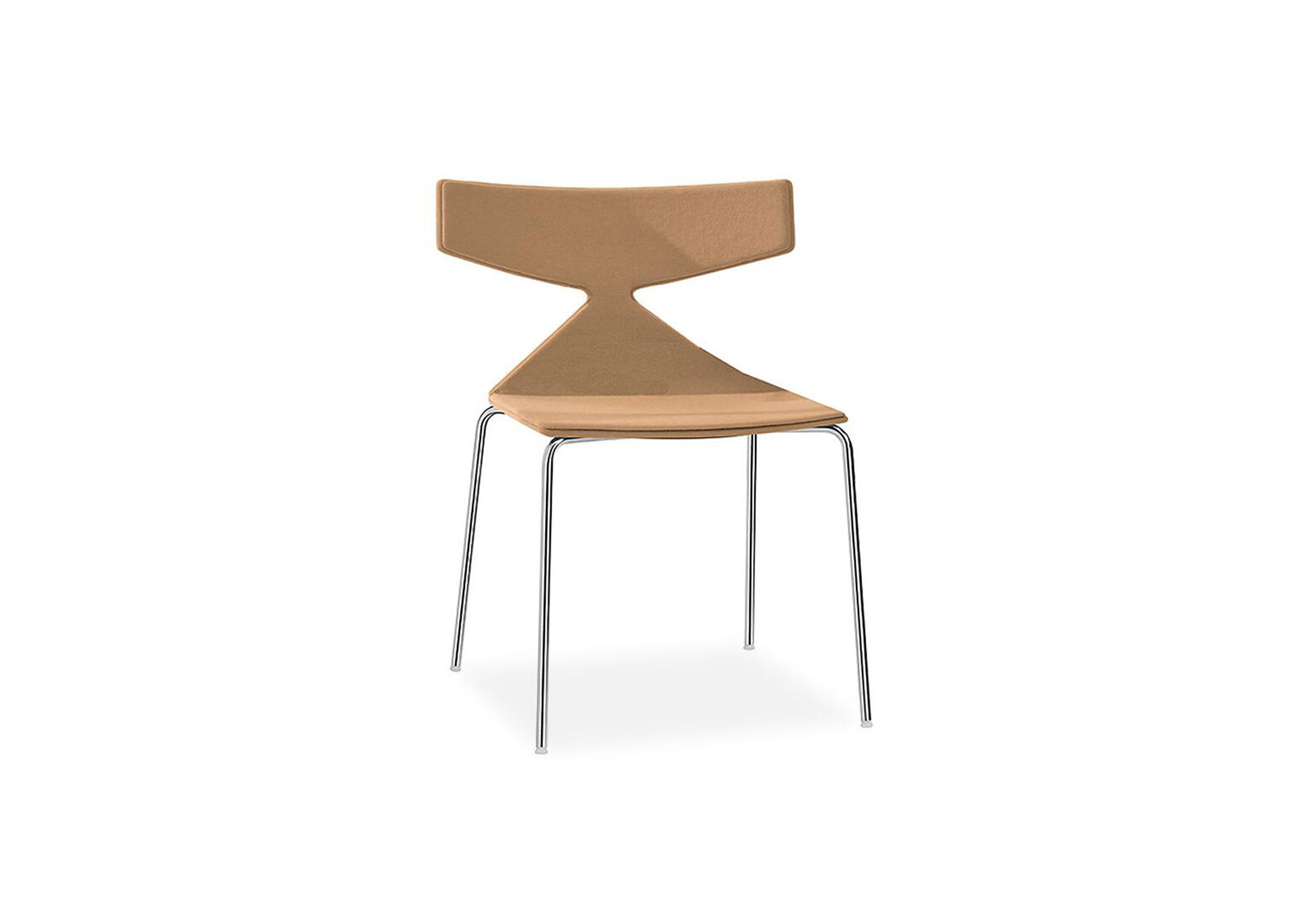 办公椅|现代真皮会议椅|办公安博网页版|安博anbo（中国）安博网页版|Saya 餐椅/会议椅