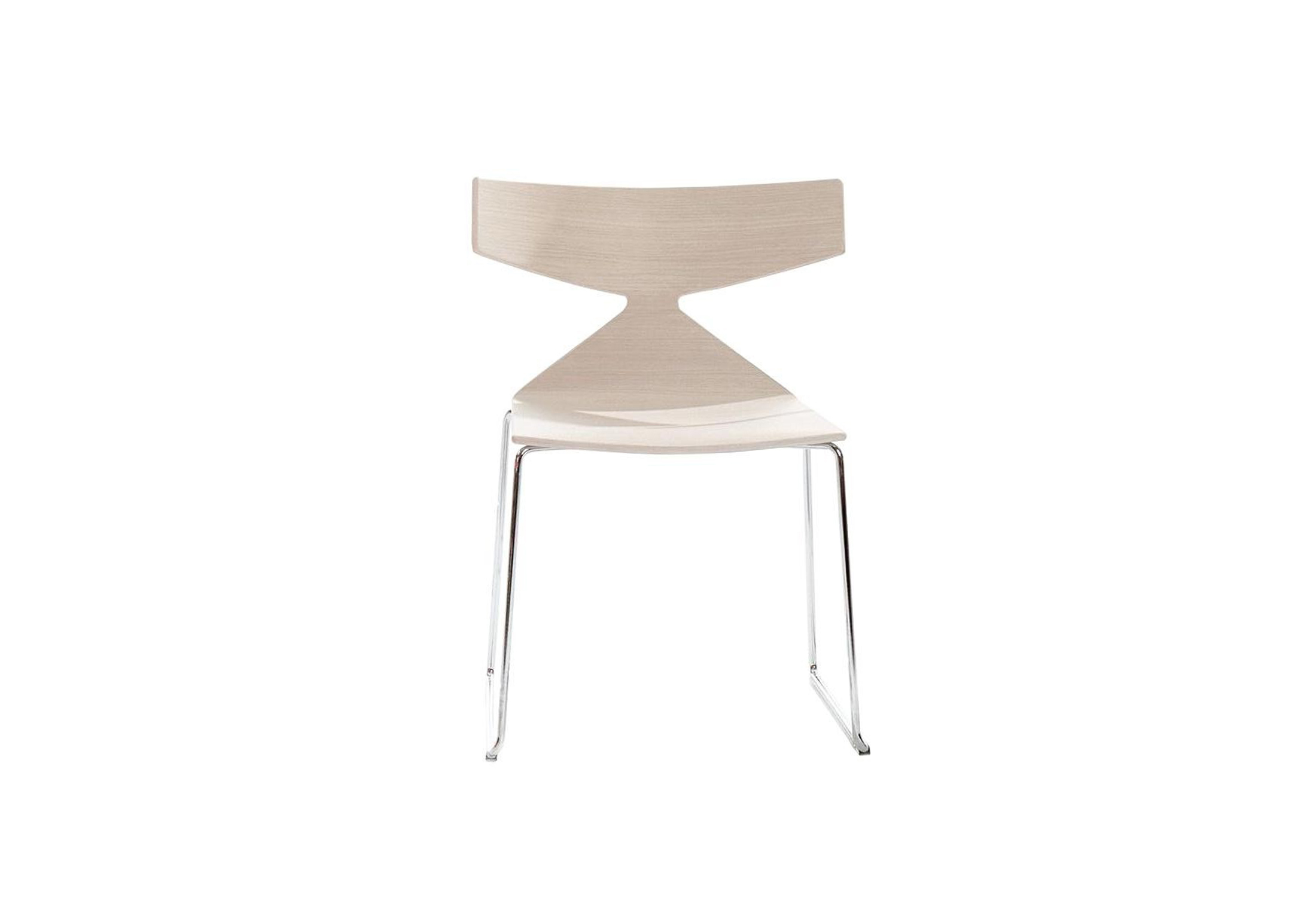 办公椅|现代真皮会议椅|办公安博网页版|安博anbo（中国）安博网页版|Saya 餐椅/会议椅