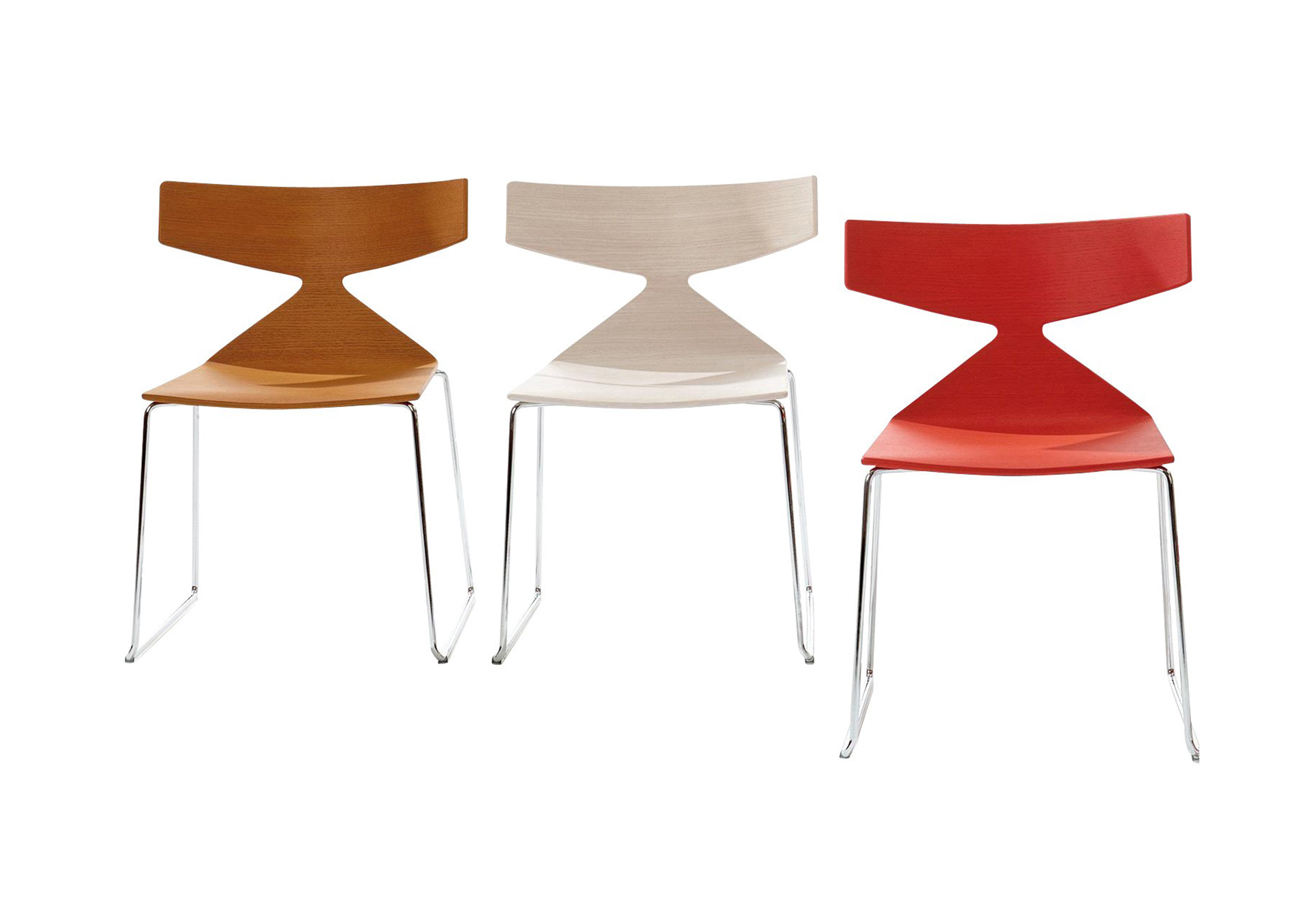 办公椅|现代真皮会议椅|办公安博网页版|安博anbo（中国）安博网页版|Saya 餐椅/会议椅