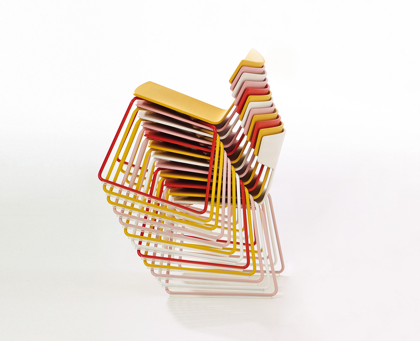 办公椅|现代真皮会议椅|办公安博网页版|安博anbo（中国）安博网页版|Saya 餐椅/会议椅