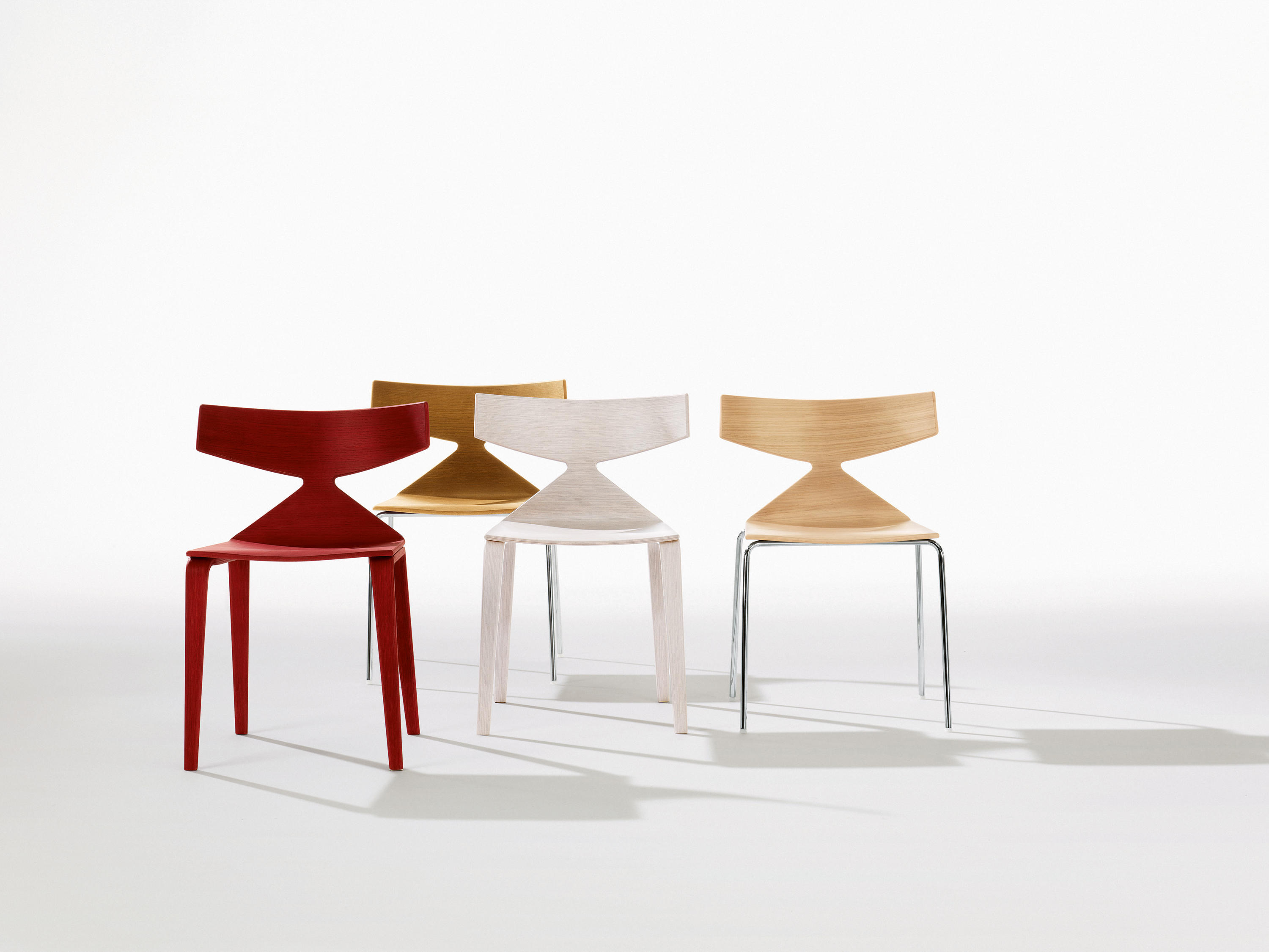 办公椅|现代真皮会议椅|办公安博网页版|安博anbo（中国）安博网页版|Saya 餐椅/会议椅