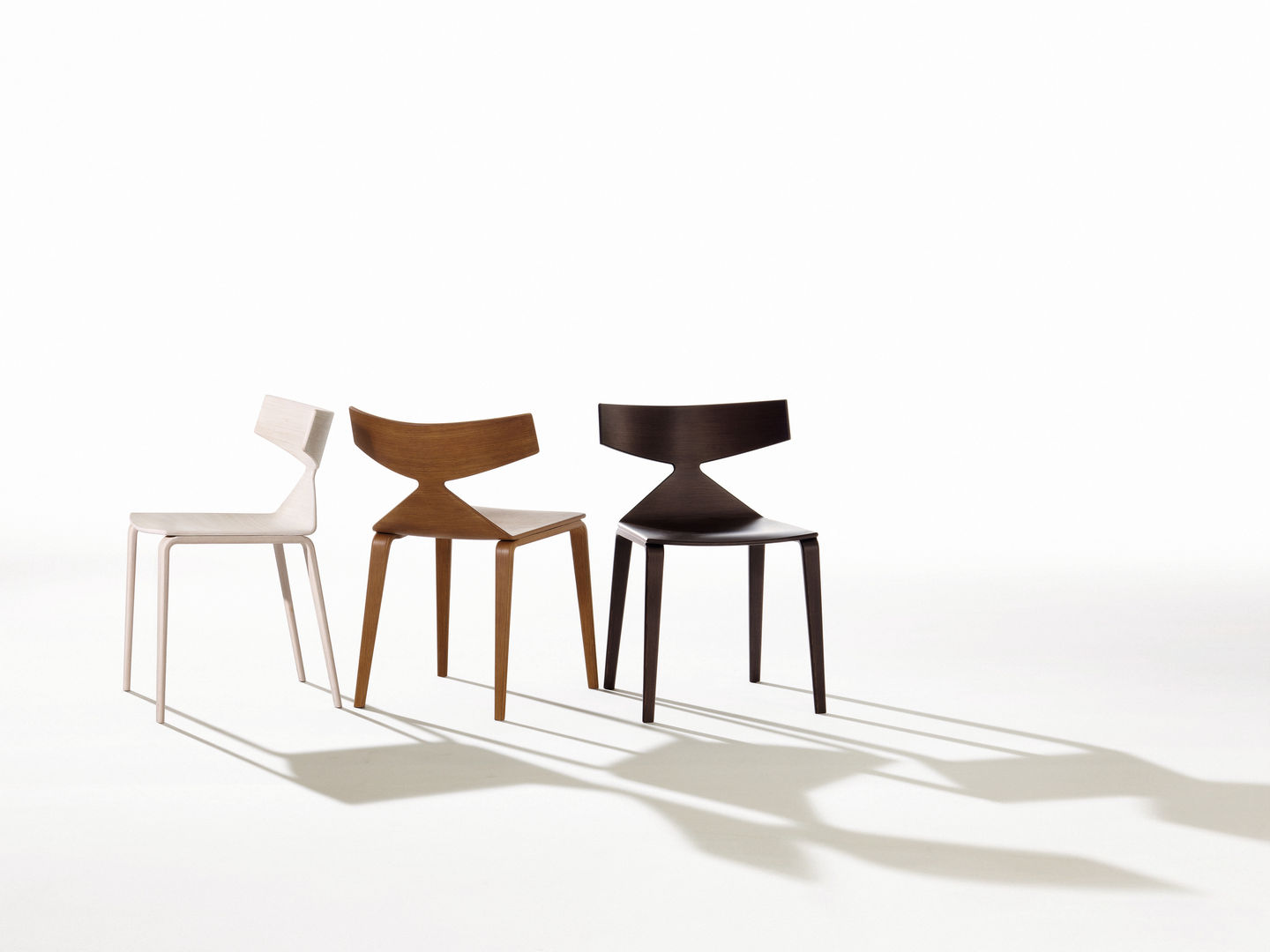 办公椅|现代真皮会议椅|办公安博网页版|安博anbo（中国）安博网页版|Saya 餐椅/会议椅