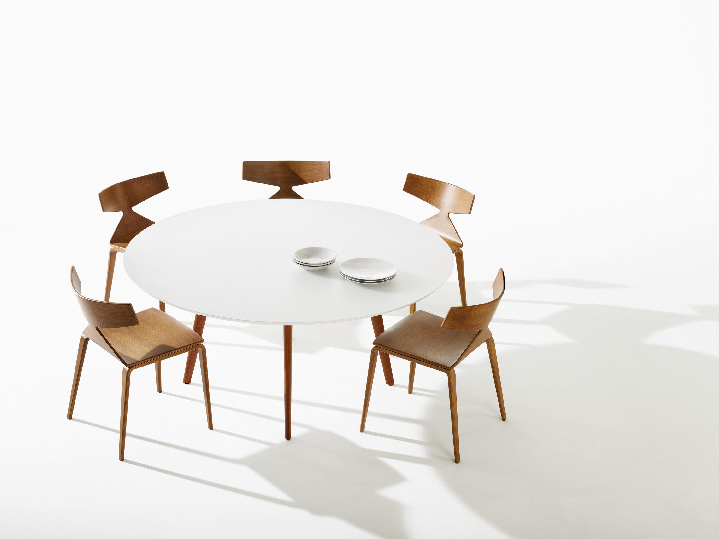 办公椅|现代真皮会议椅|办公安博网页版|安博anbo（中国）安博网页版|Saya 餐椅/会议椅