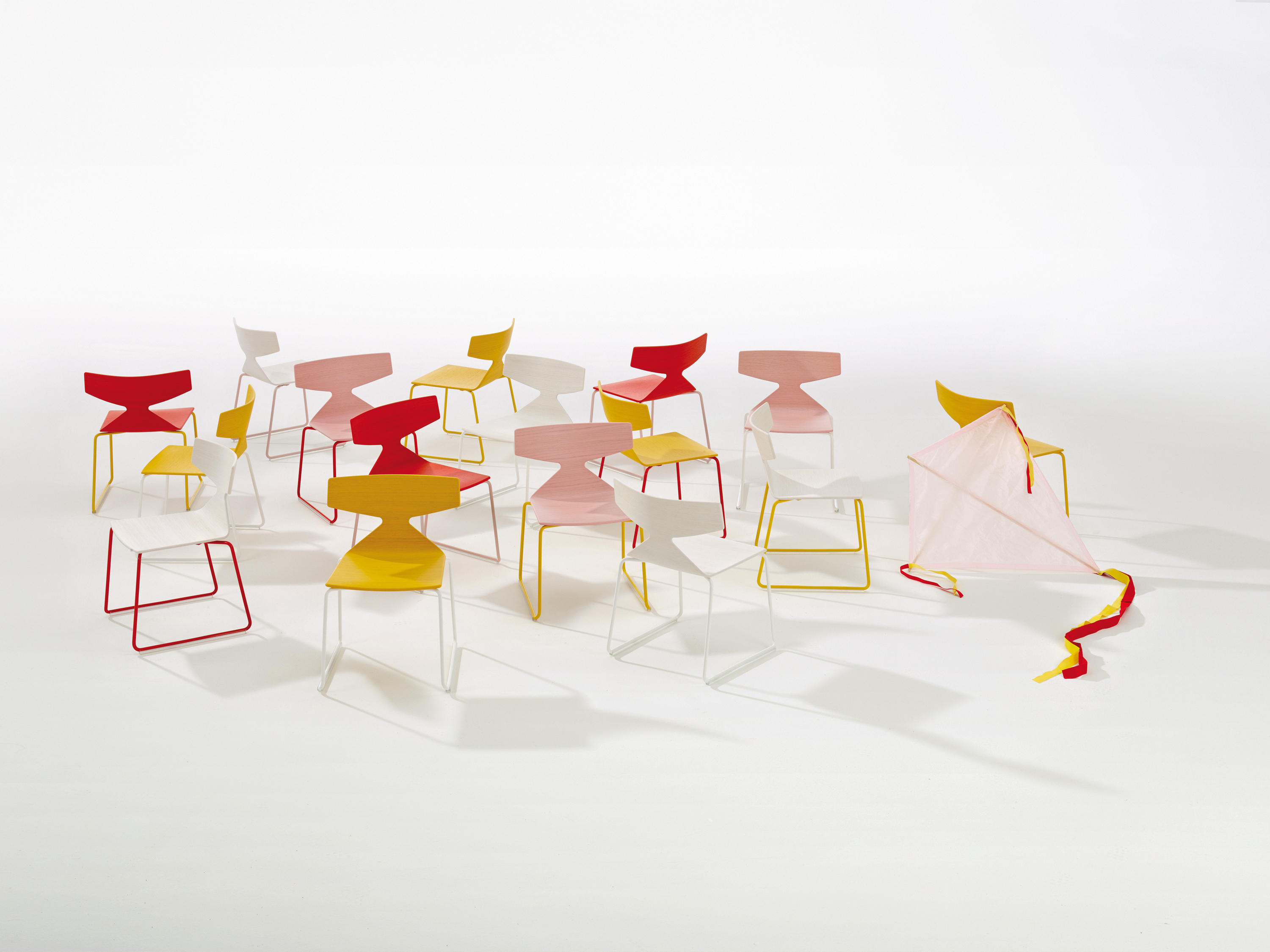 办公椅|现代真皮会议椅|办公安博网页版|安博anbo（中国）安博网页版|Saya 餐椅/会议椅