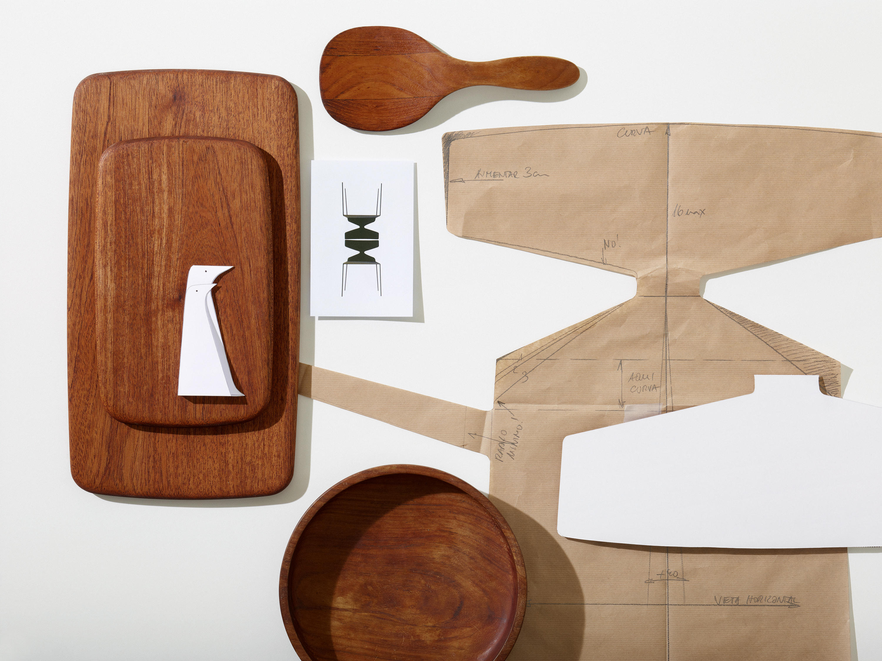 办公椅|现代真皮会议椅|办公安博网页版|安博anbo（中国）安博网页版|Saya 餐椅/会议椅