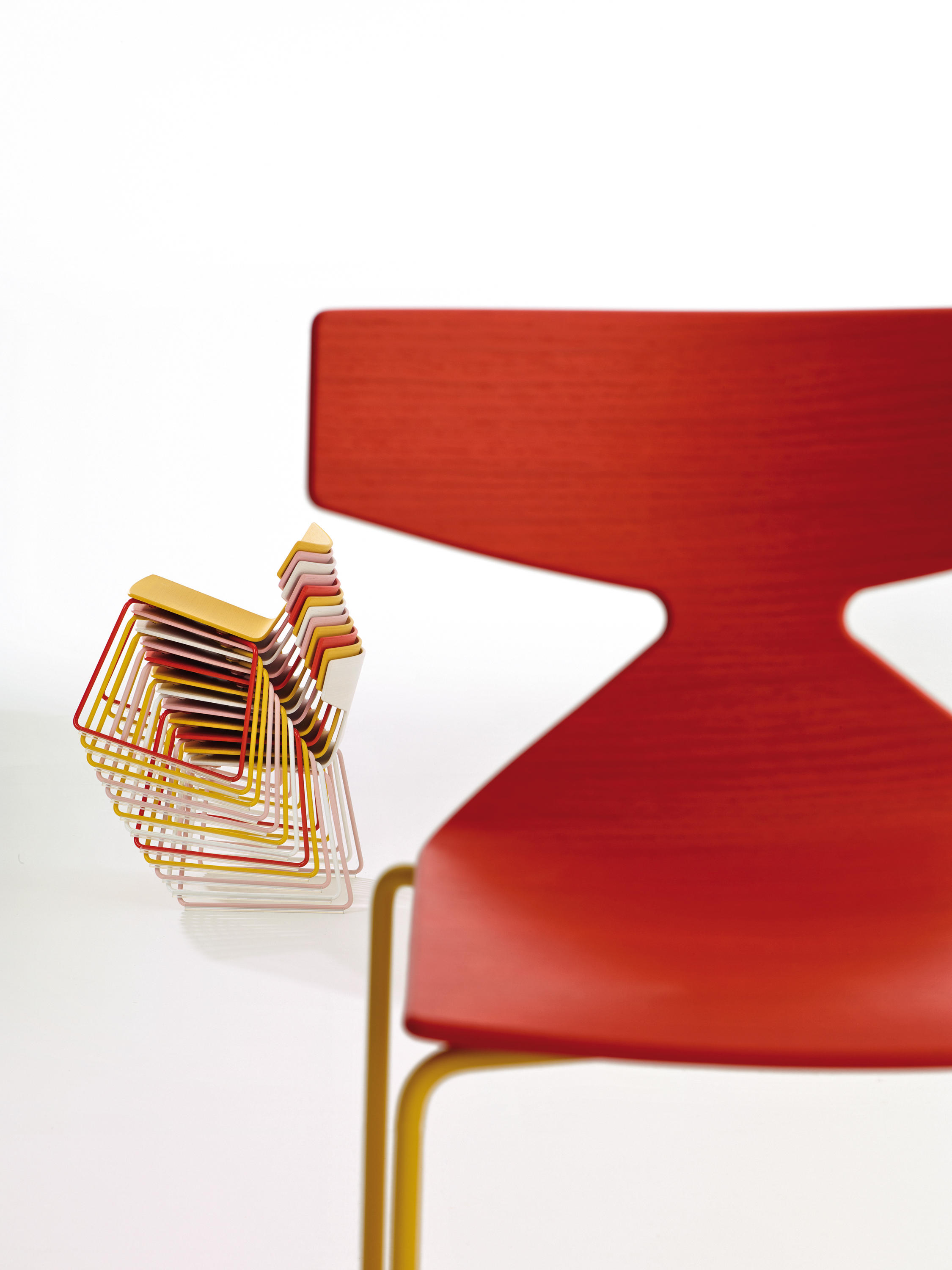 办公椅|现代真皮会议椅|办公安博网页版|安博anbo（中国）安博网页版|Saya 餐椅/会议椅