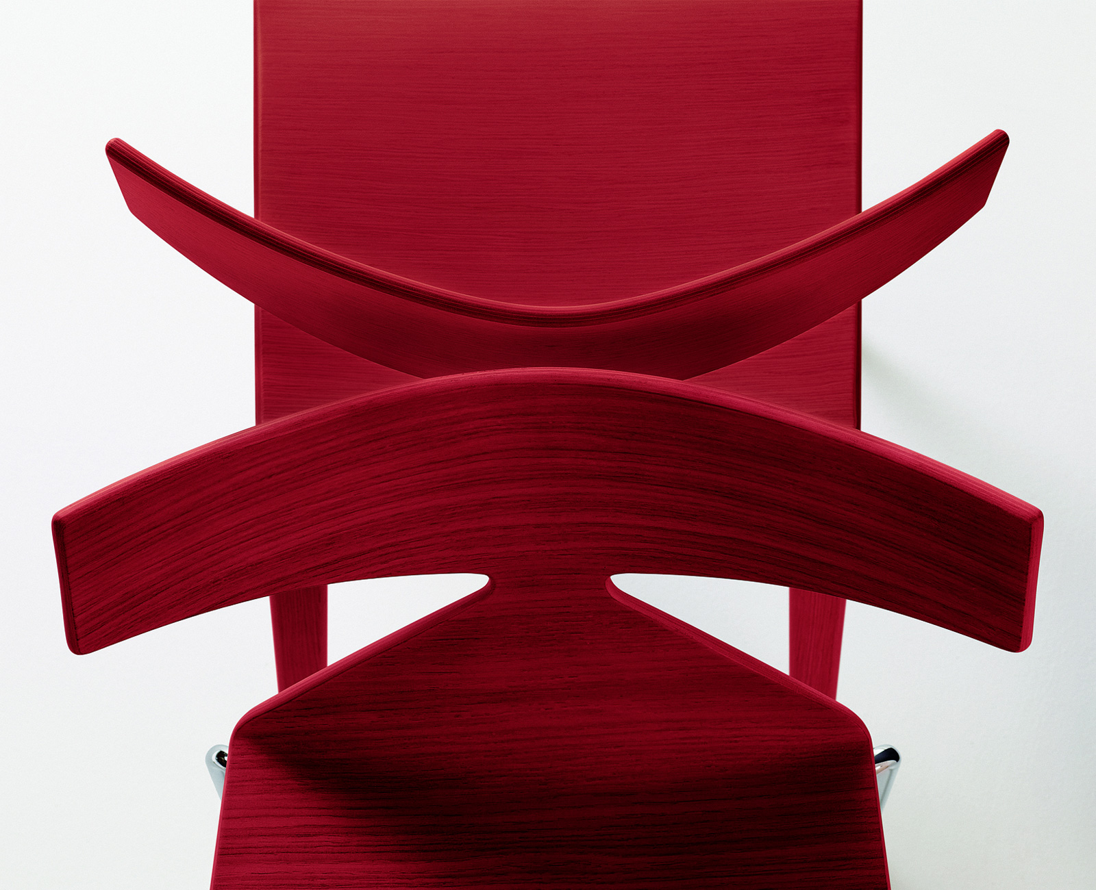 办公椅|现代真皮会议椅|办公安博网页版|安博anbo（中国）安博网页版|Saya 餐椅/会议椅