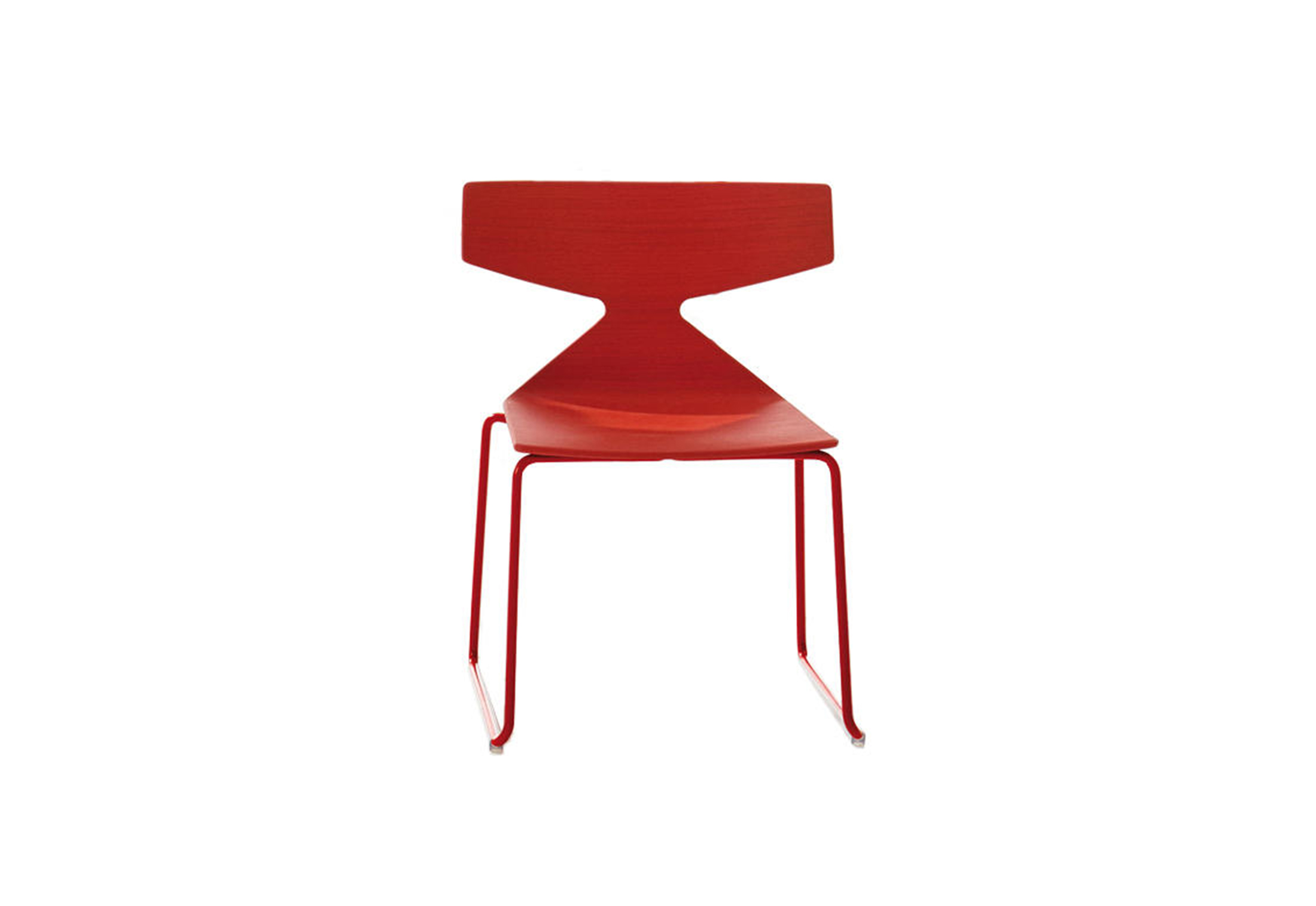 办公椅|现代真皮会议椅|办公安博网页版|安博anbo（中国）安博网页版|Saya 餐椅/会议椅