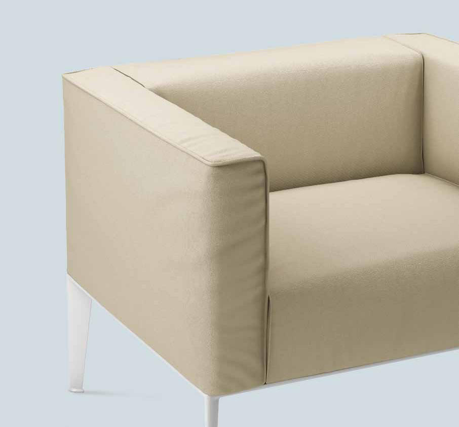 办公沙发|布面沙发|办公安博网页版|安博anbo（中国）安博网页版|Sean 沙发