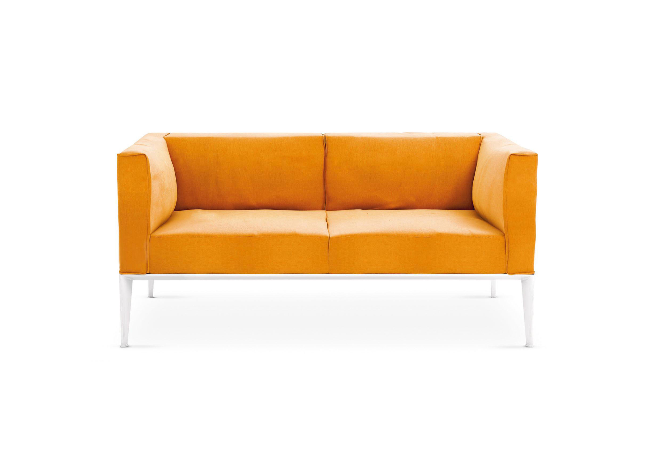 办公沙发|布面沙发|办公安博网页版|安博anbo（中国）安博网页版|Sean 沙发