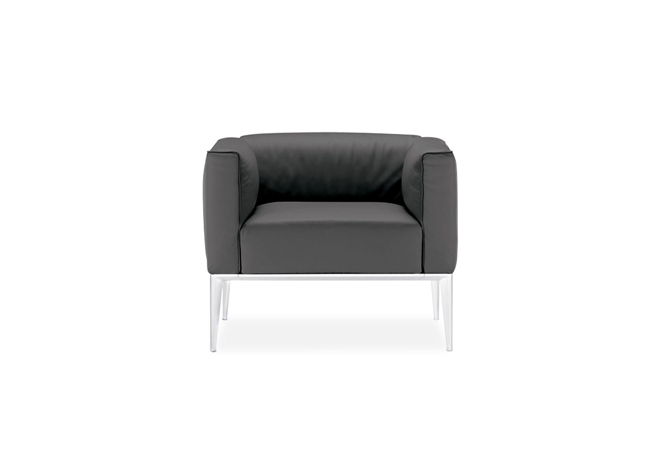 办公沙发|布面沙发|办公安博网页版|安博anbo（中国）安博网页版|Sean 沙发