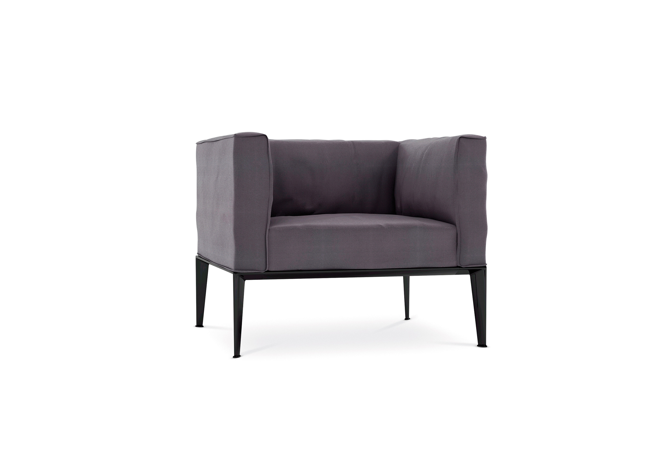 办公沙发|布面沙发|办公安博网页版|安博anbo（中国）安博网页版|Sean 沙发