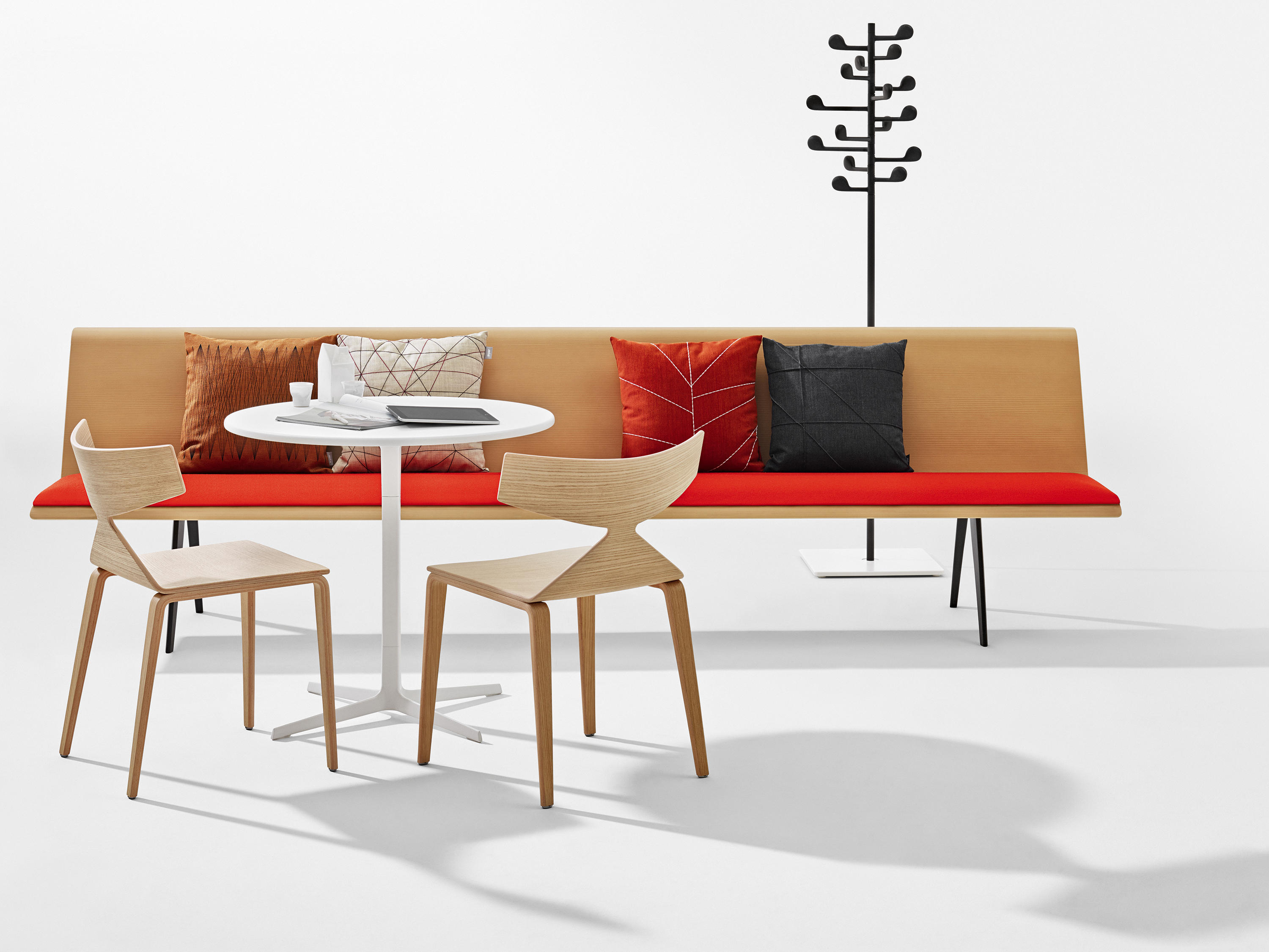 公共座椅|机场椅|办公安博网页版|安博anbo（中国）安博网页版|Zinta 公共空间沙发