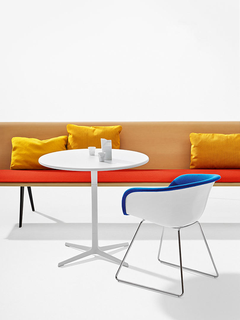 公共座椅|机场椅|办公安博网页版|安博anbo（中国）安博网页版|Zinta 公共空间沙发