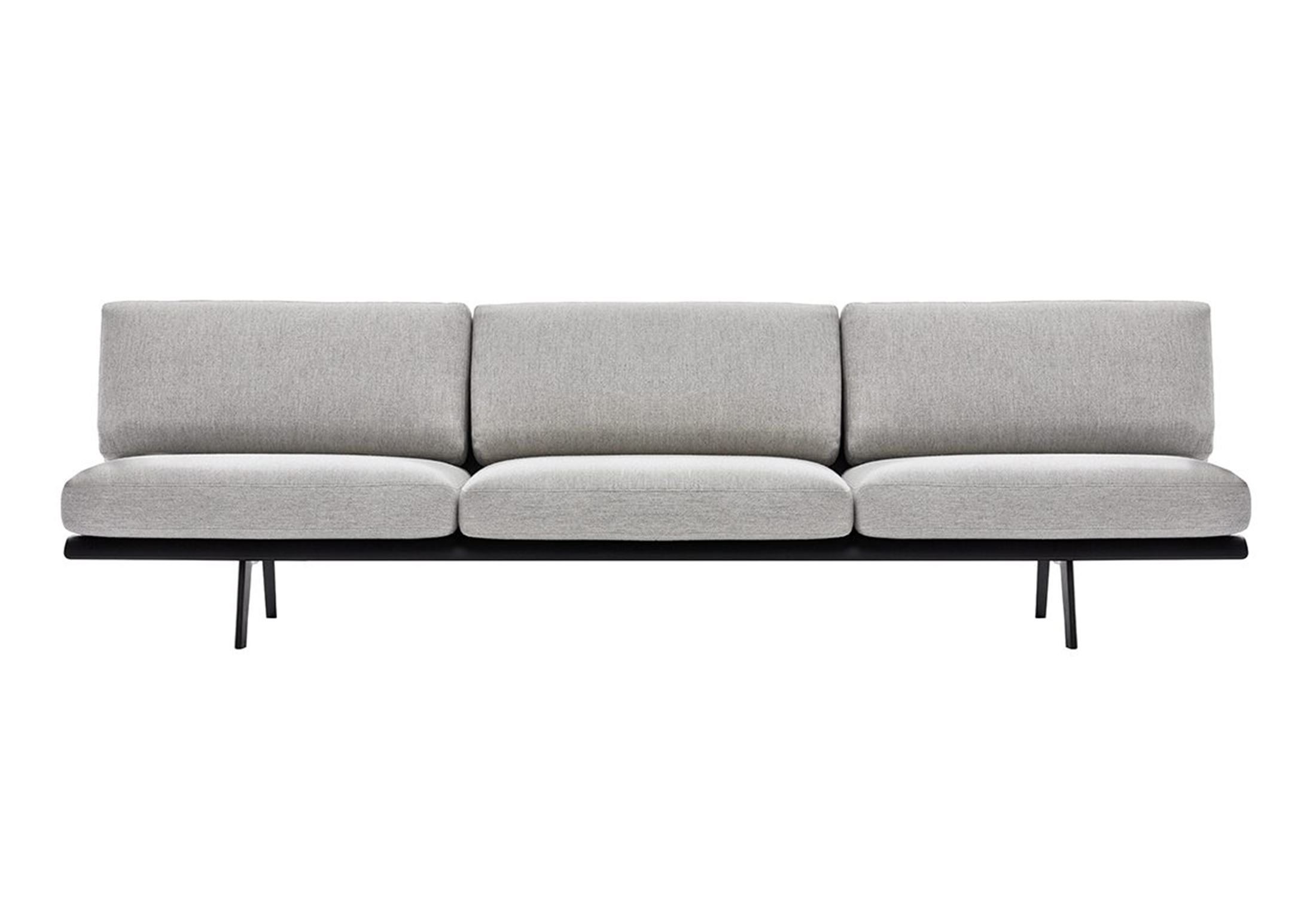 公共座椅|机场椅|办公安博网页版|安博anbo（中国）安博网页版|Zinta 公共空间沙发