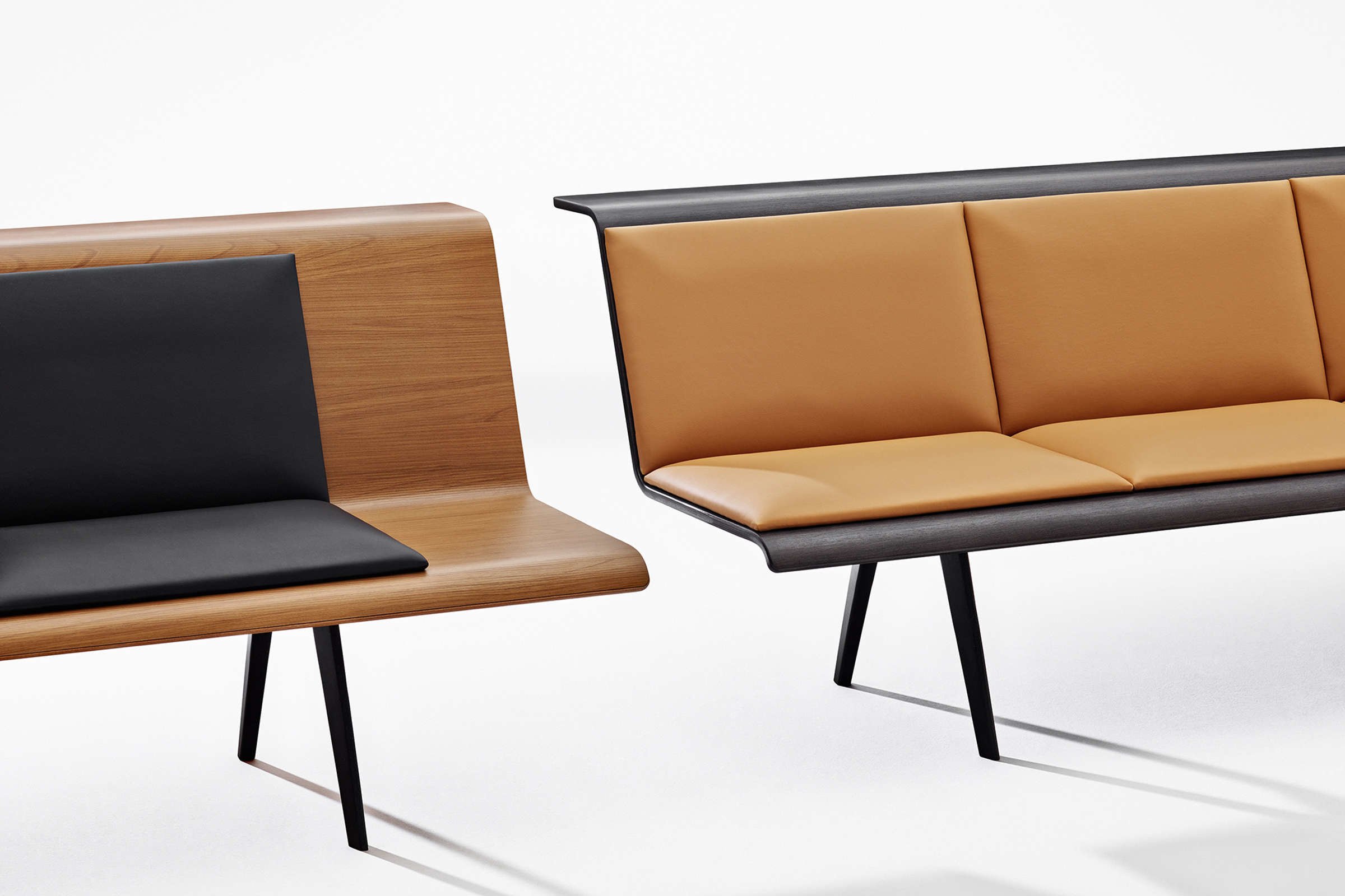 公共座椅|机场椅|办公安博网页版|安博anbo（中国）安博网页版|Zinta 公共空间沙发