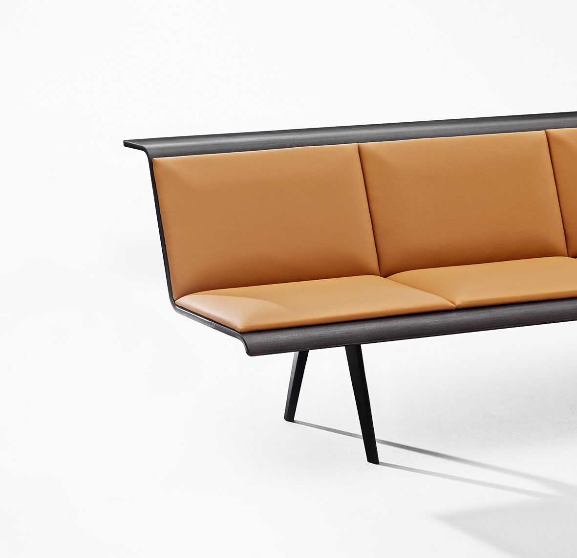 公共座椅|机场椅|办公安博网页版|安博anbo（中国）安博网页版|Zinta 公共空间沙发