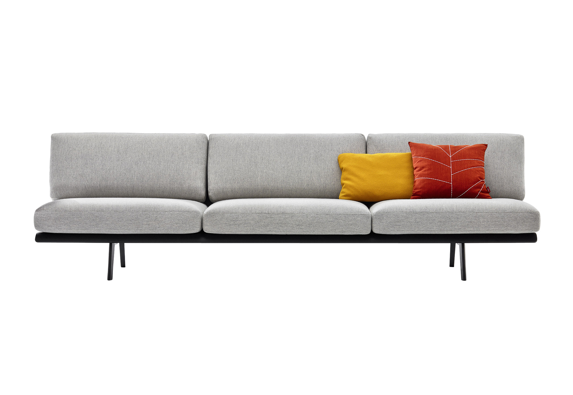 公共座椅|机场椅|办公安博网页版|安博anbo（中国）安博网页版|Zinta 公共空间沙发