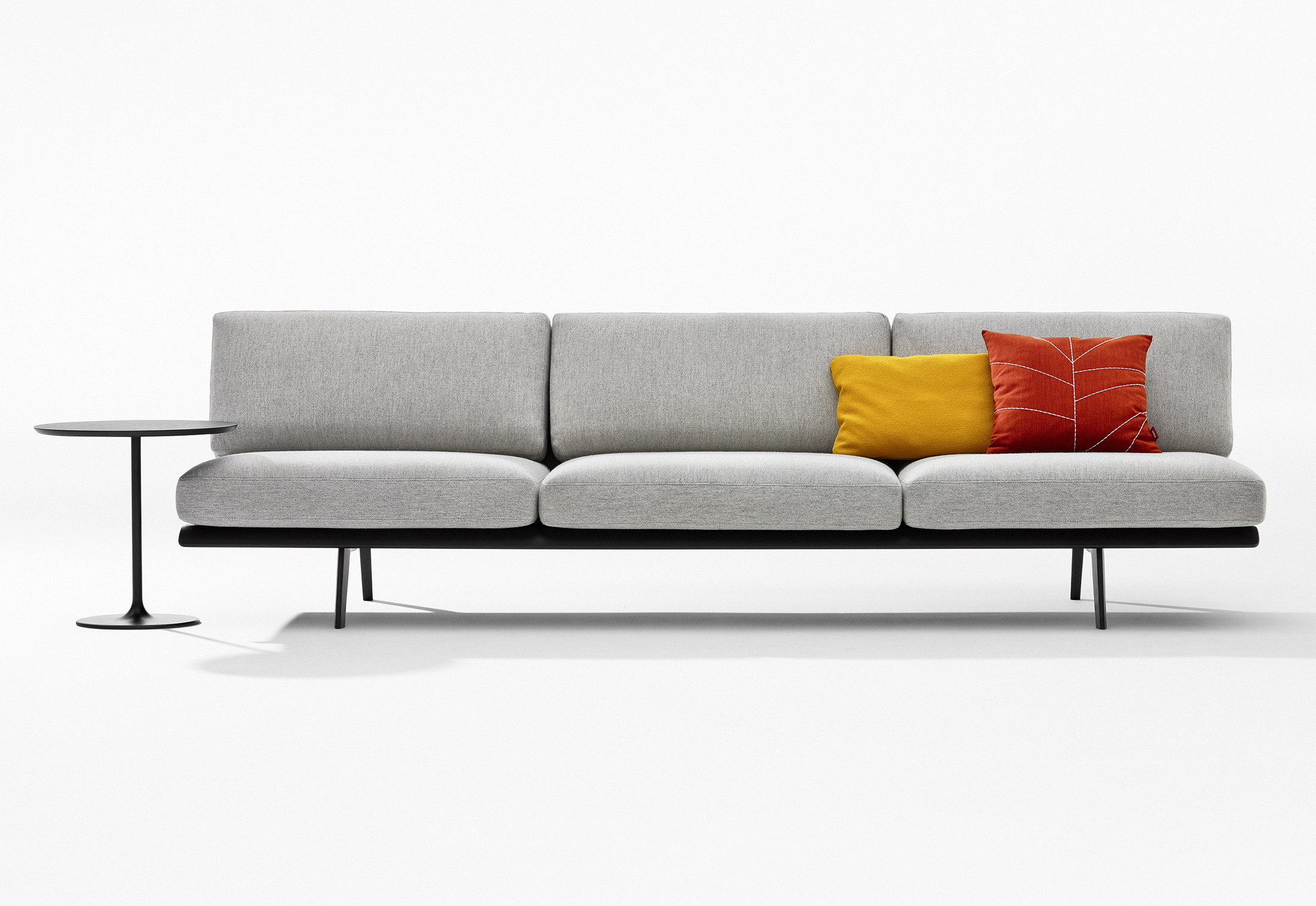 公共座椅|机场椅|办公安博网页版|安博anbo（中国）安博网页版|Zinta 公共空间沙发