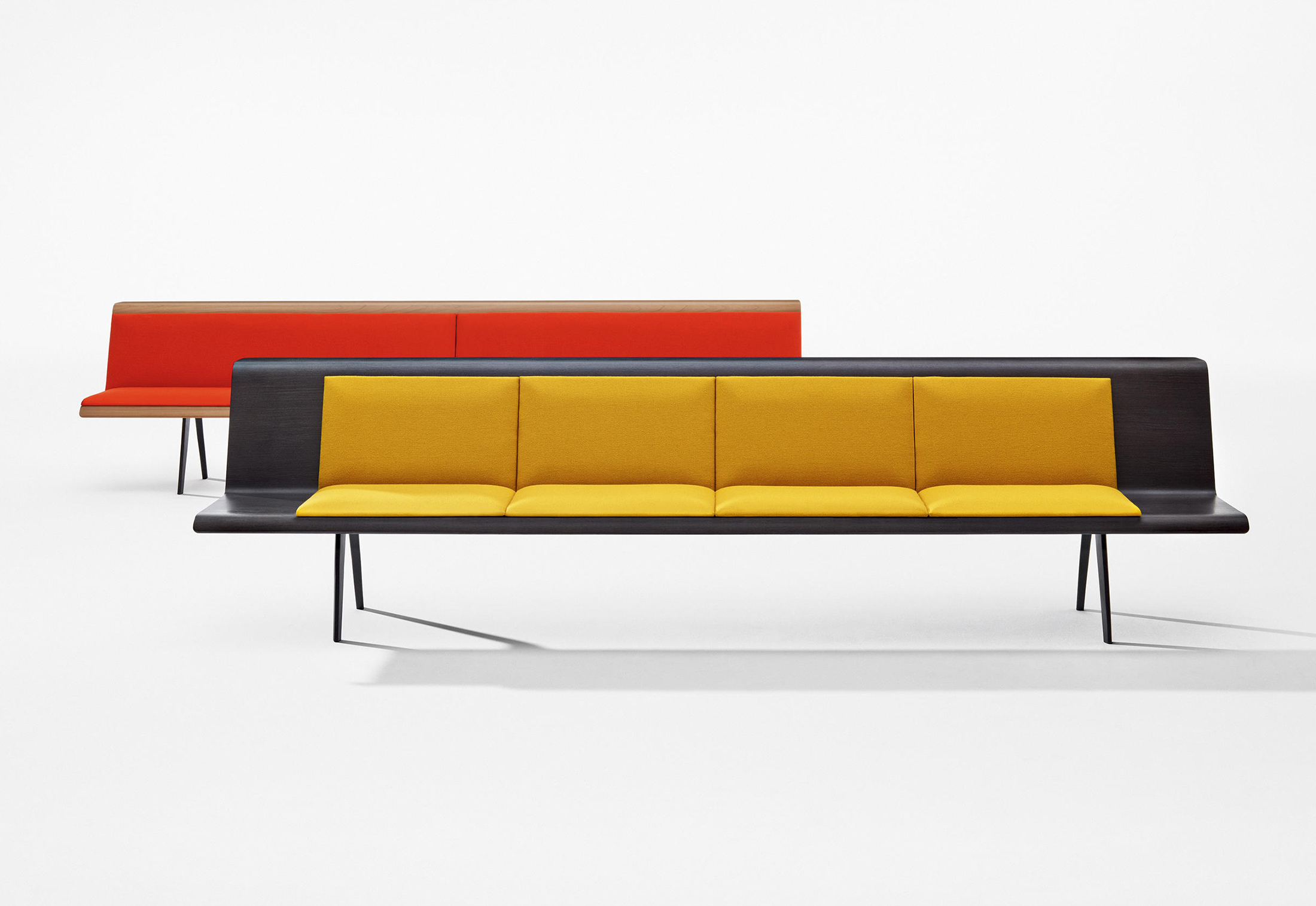 公共座椅|机场椅|办公安博网页版|安博anbo（中国）安博网页版|Zinta 公共空间沙发