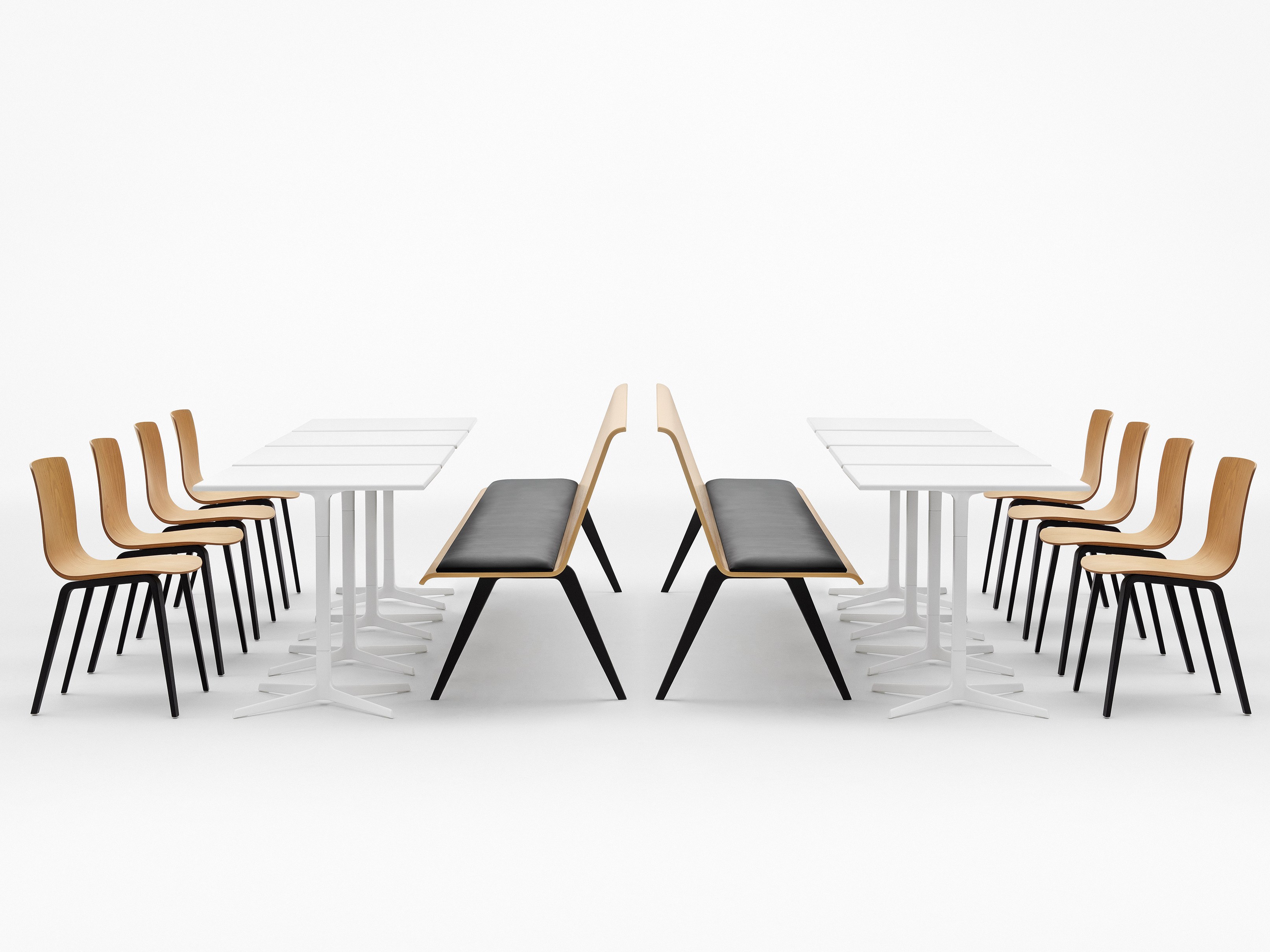 公共座椅|机场椅|办公安博网页版|安博anbo（中国）安博网页版|Zinta 公共空间沙发