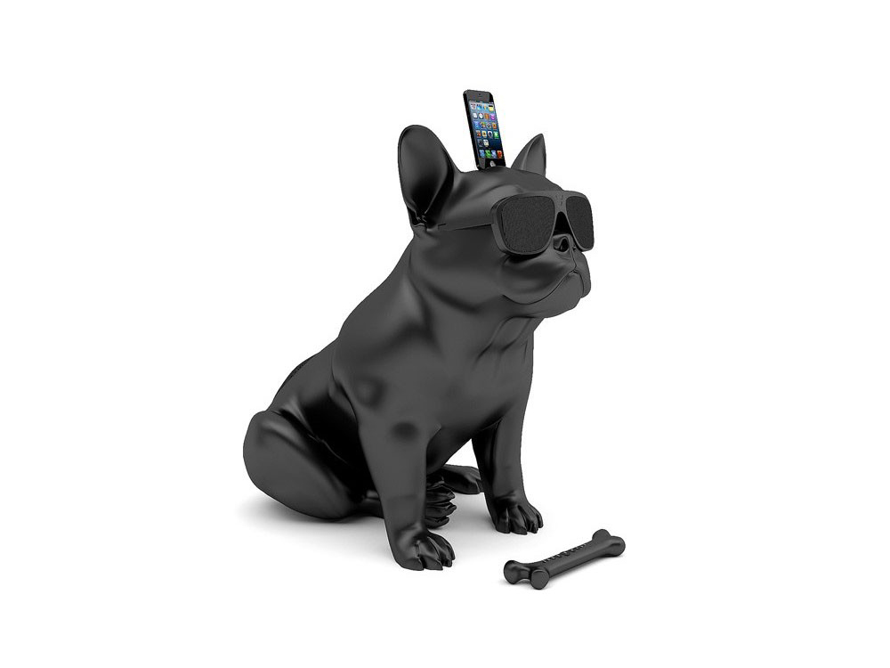 [创意安博网页版 - 附件|饰品|办公安博网页版|安博anbo（中国）安博网页版|AeroBull HD音箱]