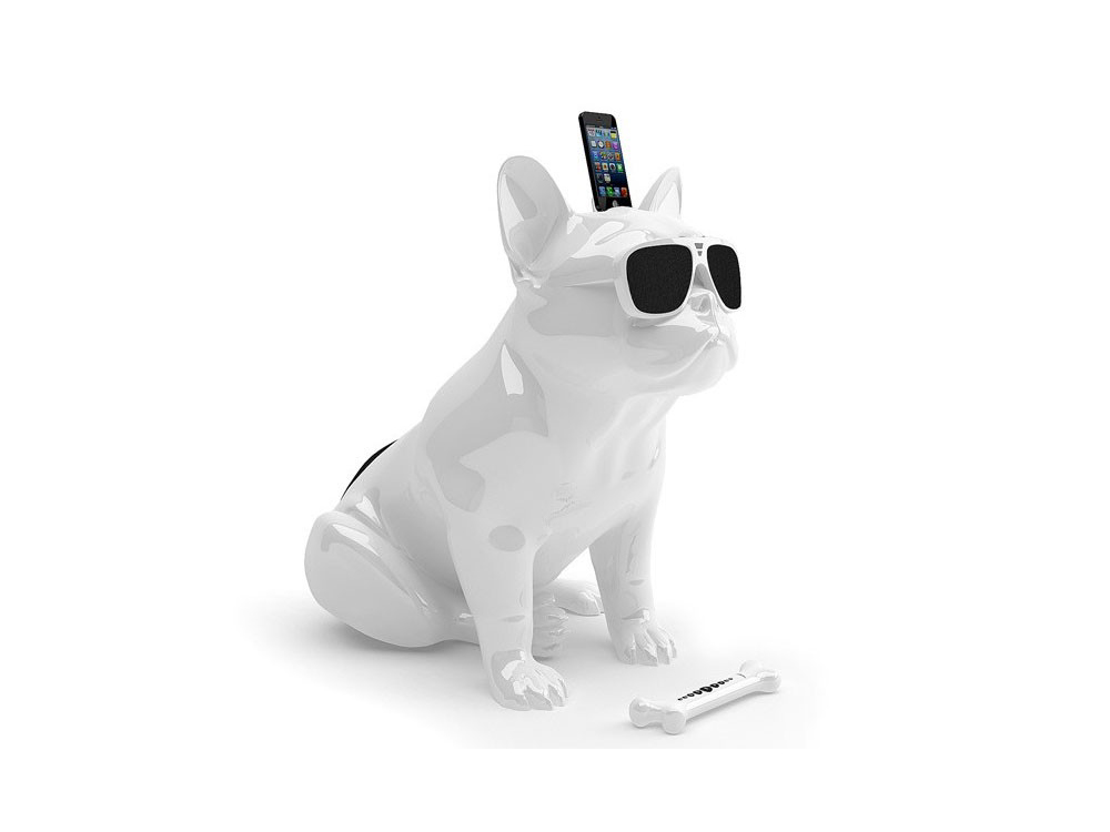 创意安博网页版 - 附件|饰品|办公安博网页版|安博anbo（中国）安博网页版|AeroBull HD音箱