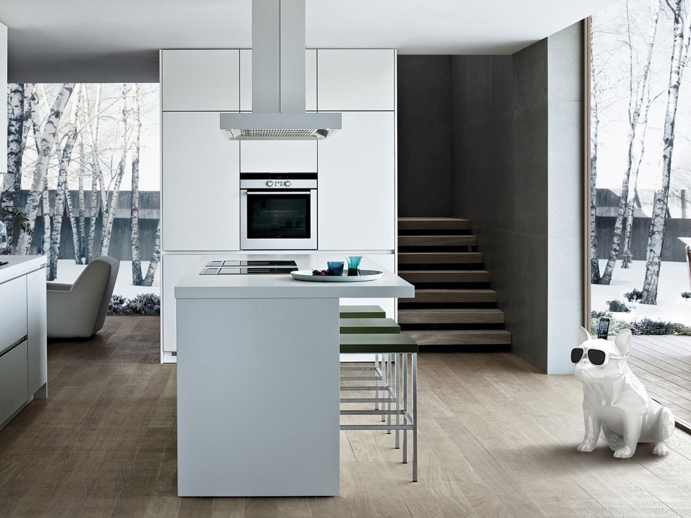 创意安博网页版 - 附件|饰品|办公安博网页版|安博anbo（中国）安博网页版|AeroBull HD音箱