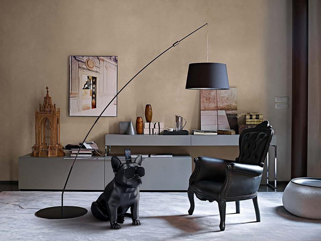 创意安博网页版 - 附件|饰品|办公安博网页版|安博anbo（中国）安博网页版|AeroBull HD音箱