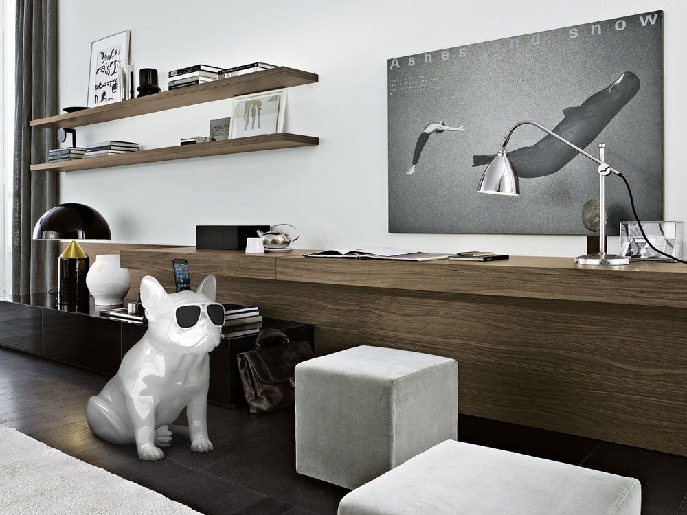 创意安博网页版 - 附件|饰品|办公安博网页版|安博anbo（中国）安博网页版|AeroBull HD音箱