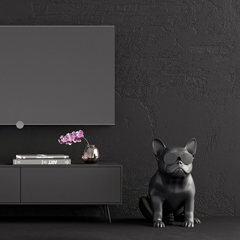 创意安博网页版 - 附件|饰品|办公安博网页版|安博anbo（中国）安博网页版|AeroBull HD音箱