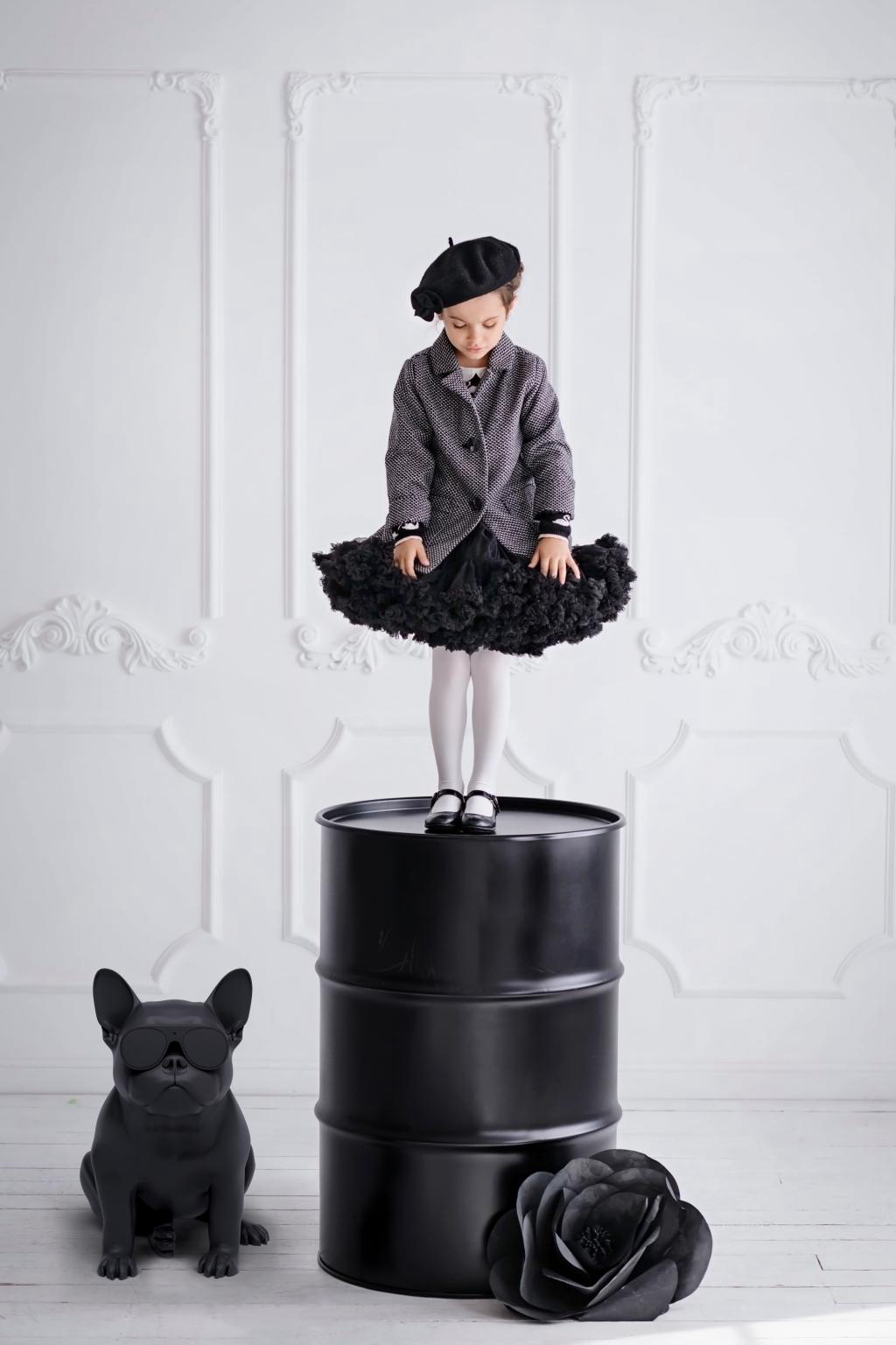 创意安博网页版 - 附件|饰品|办公安博网页版|安博anbo（中国）安博网页版|AeroBull HD音箱