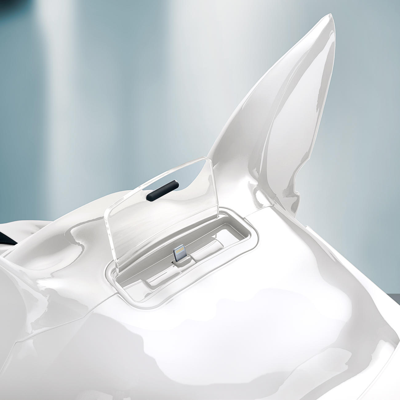 创意安博网页版 - 附件|饰品|办公安博网页版|安博anbo（中国）安博网页版|AeroBull HD音箱