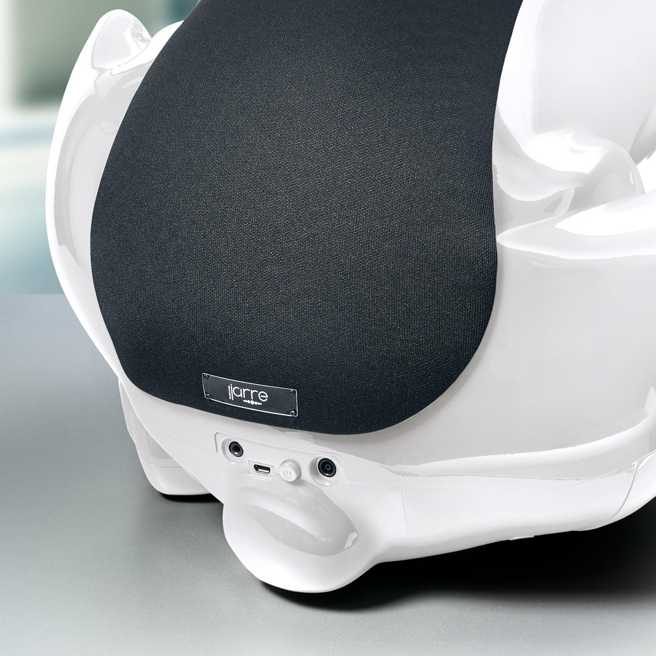 创意安博网页版 - 附件|饰品|办公安博网页版|安博anbo（中国）安博网页版|AeroBull HD音箱