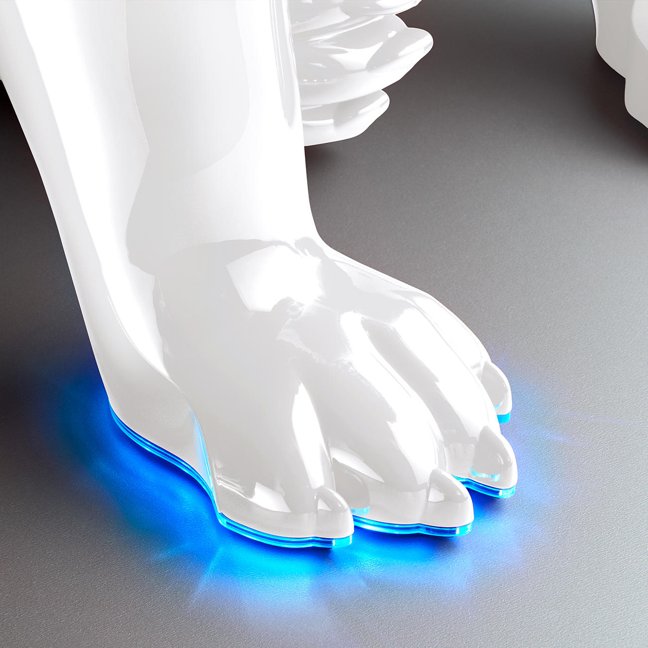 创意安博网页版 - 附件|饰品|办公安博网页版|安博anbo（中国）安博网页版|AeroBull HD音箱