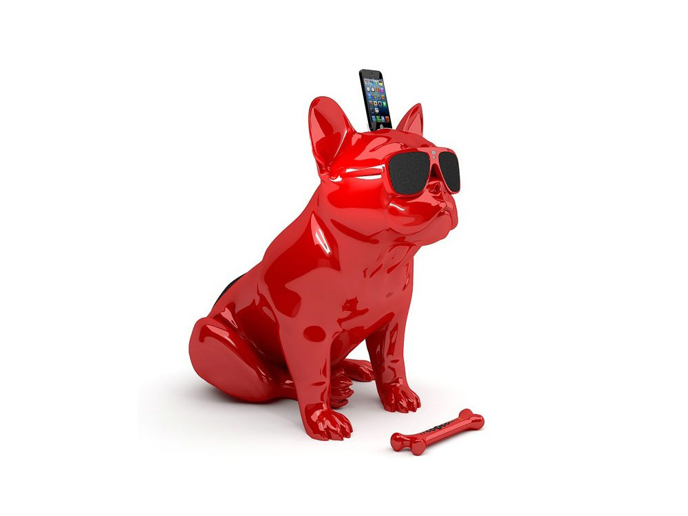 创意安博网页版 - 附件|饰品|办公安博网页版|安博anbo（中国）安博网页版|AeroBull HD音箱