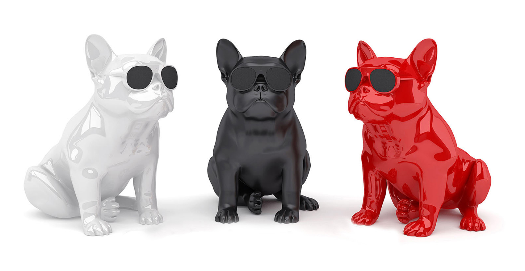 创意安博网页版 - 附件|饰品|办公安博网页版|安博anbo（中国）安博网页版|AeroBull HD音箱