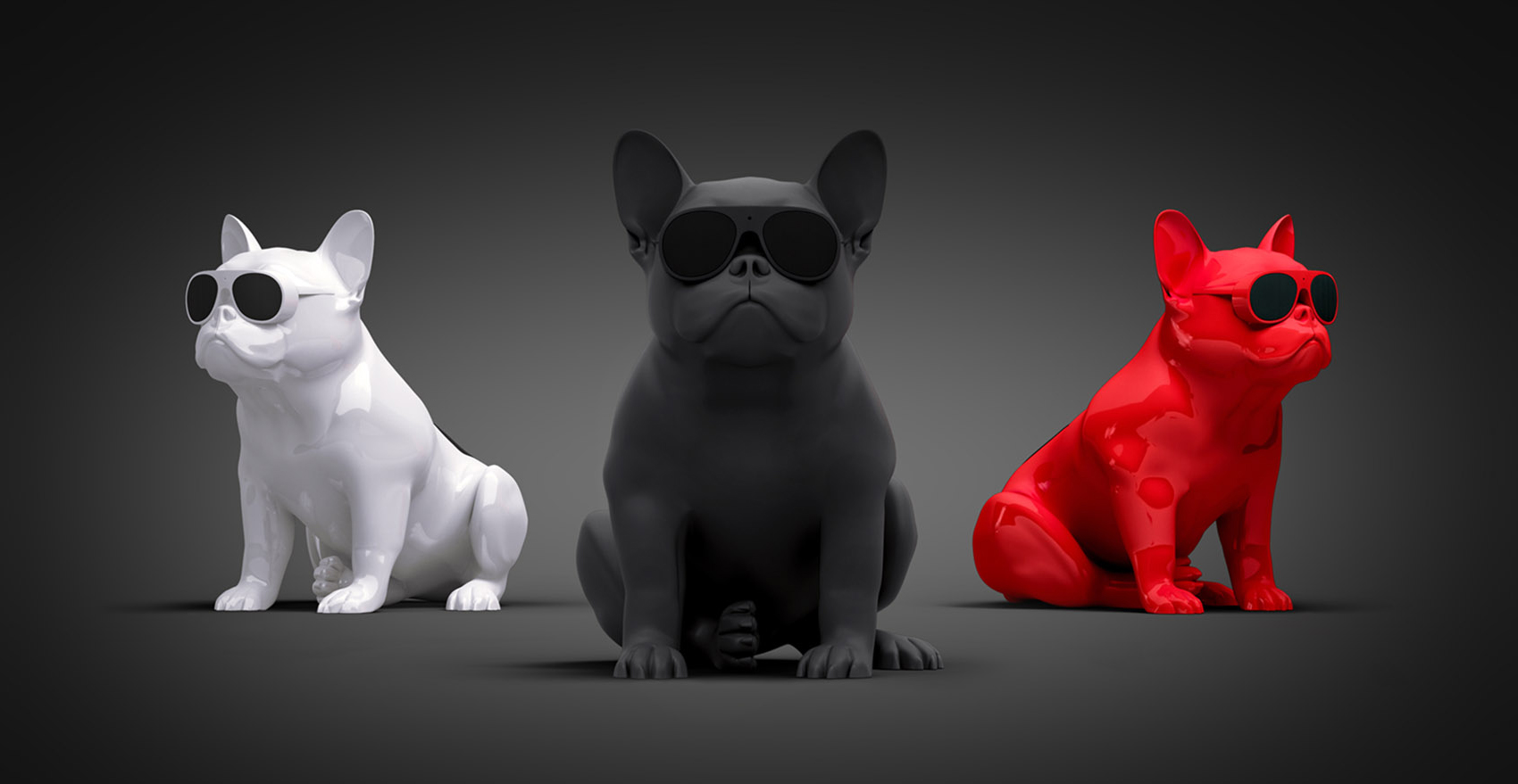 创意安博网页版 - 附件|饰品|办公安博网页版|安博anbo（中国）安博网页版|AeroBull HD音箱