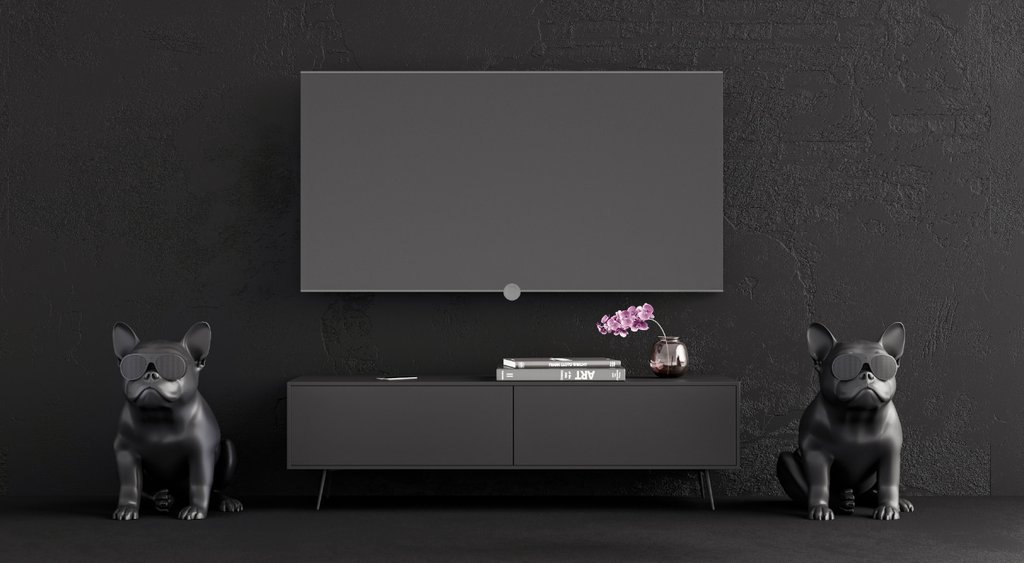 创意安博网页版 - 附件|饰品|办公安博网页版|安博anbo（中国）安博网页版|AeroBull HD音箱